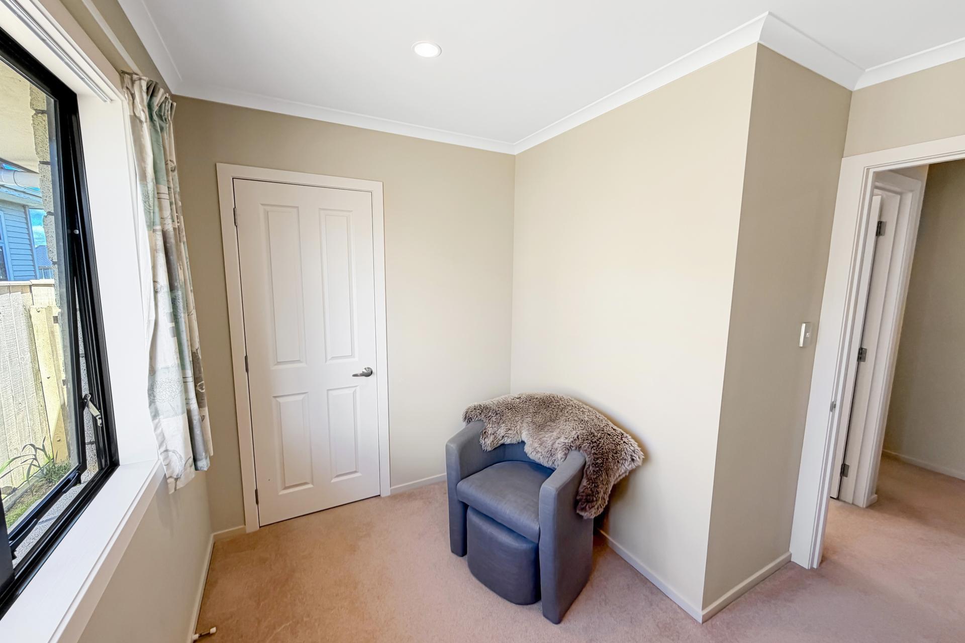 6 Salisbury Street, Dannevirke