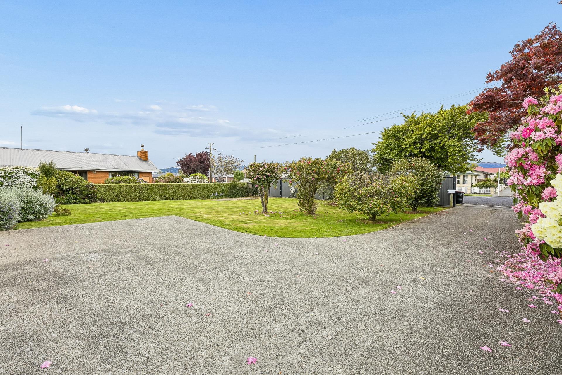57 Forfar Street, Mosgiel