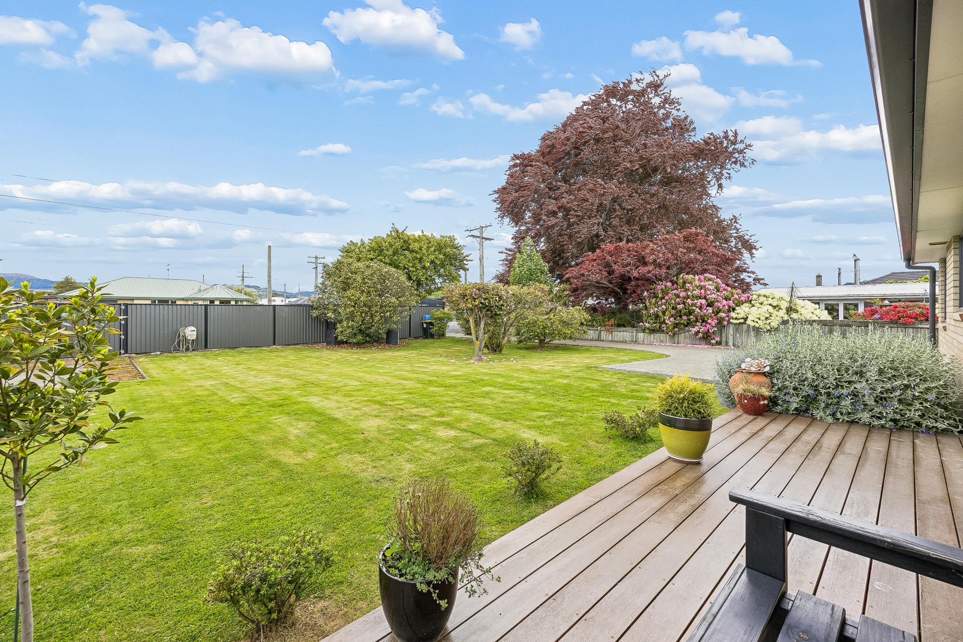 57 Forfar Street, Mosgiel