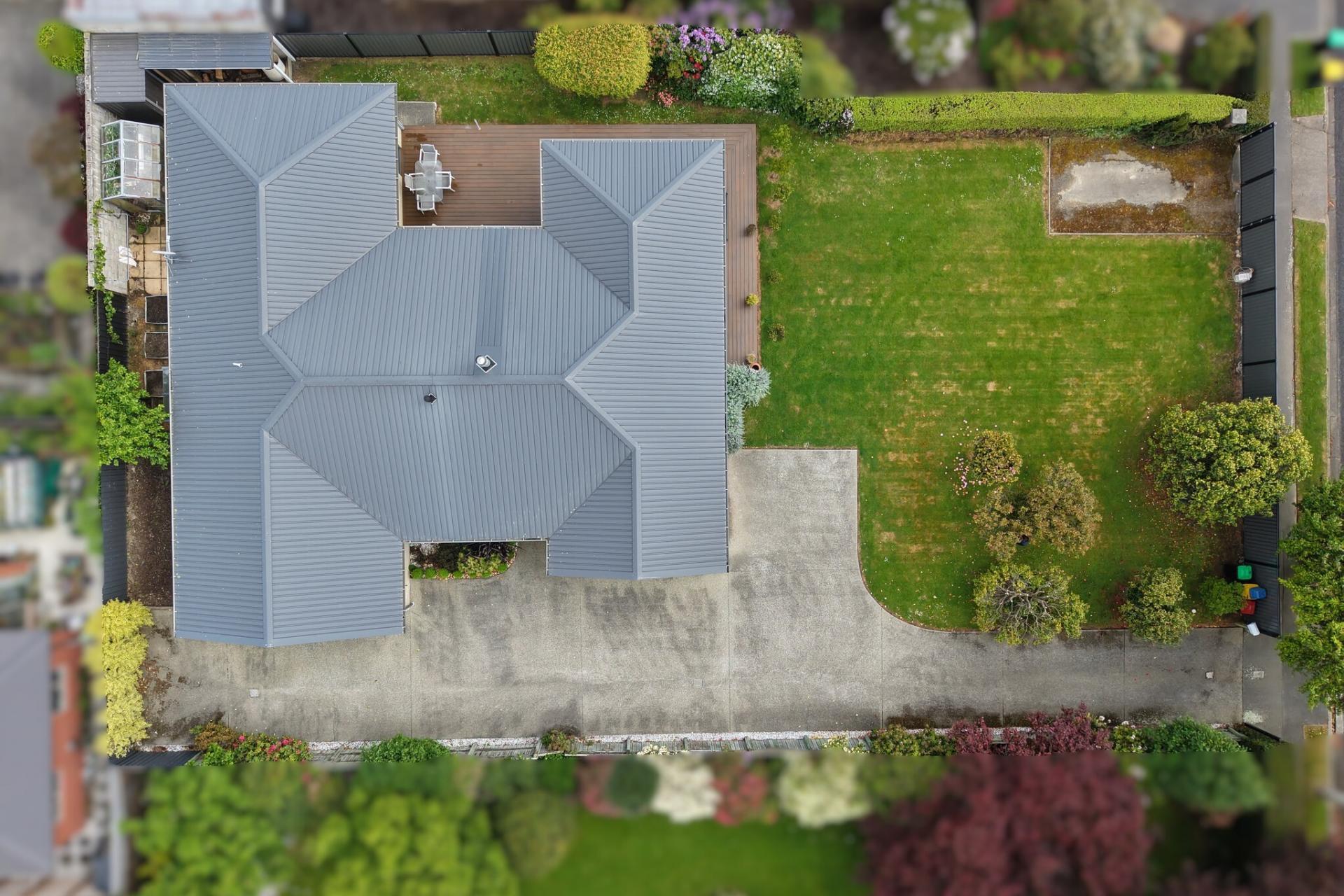 57 Forfar Street, Mosgiel