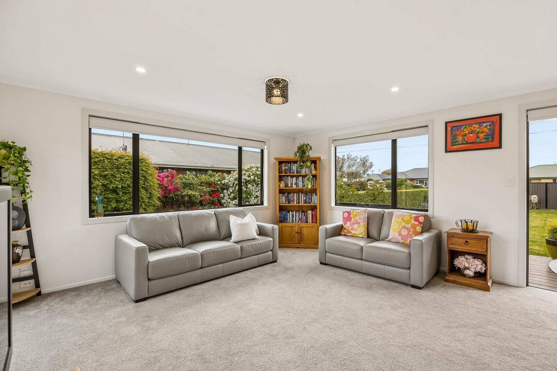 57 Forfar Street, Mosgiel