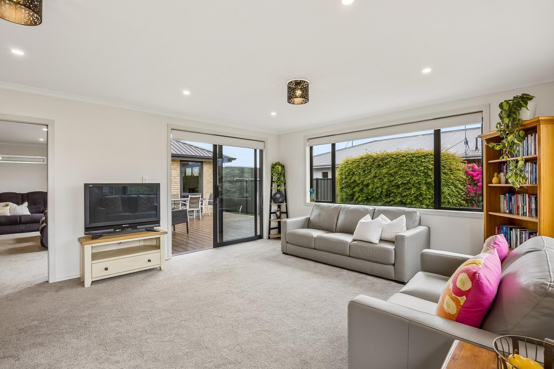 57 Forfar Street, Mosgiel