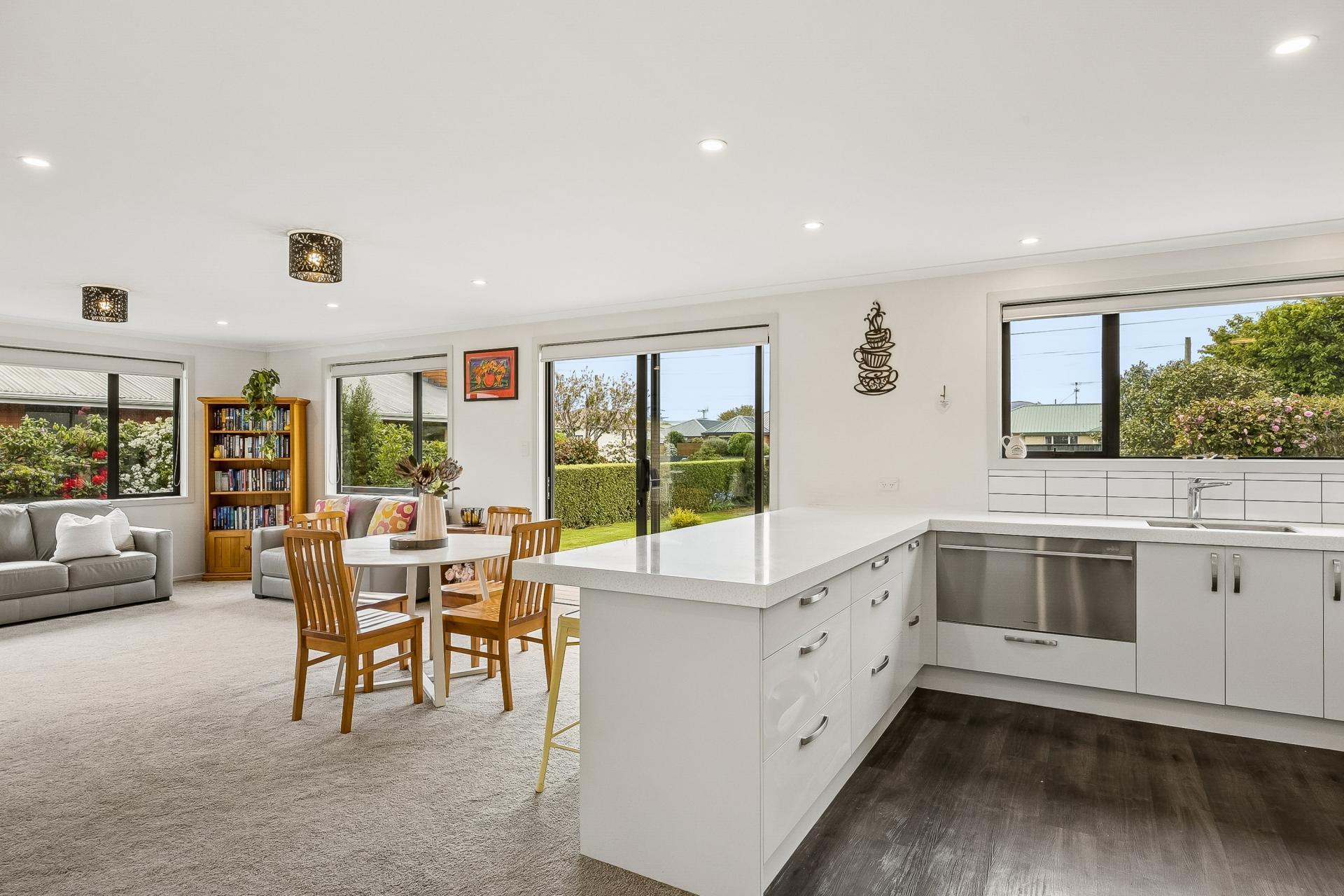 57 Forfar Street, Mosgiel