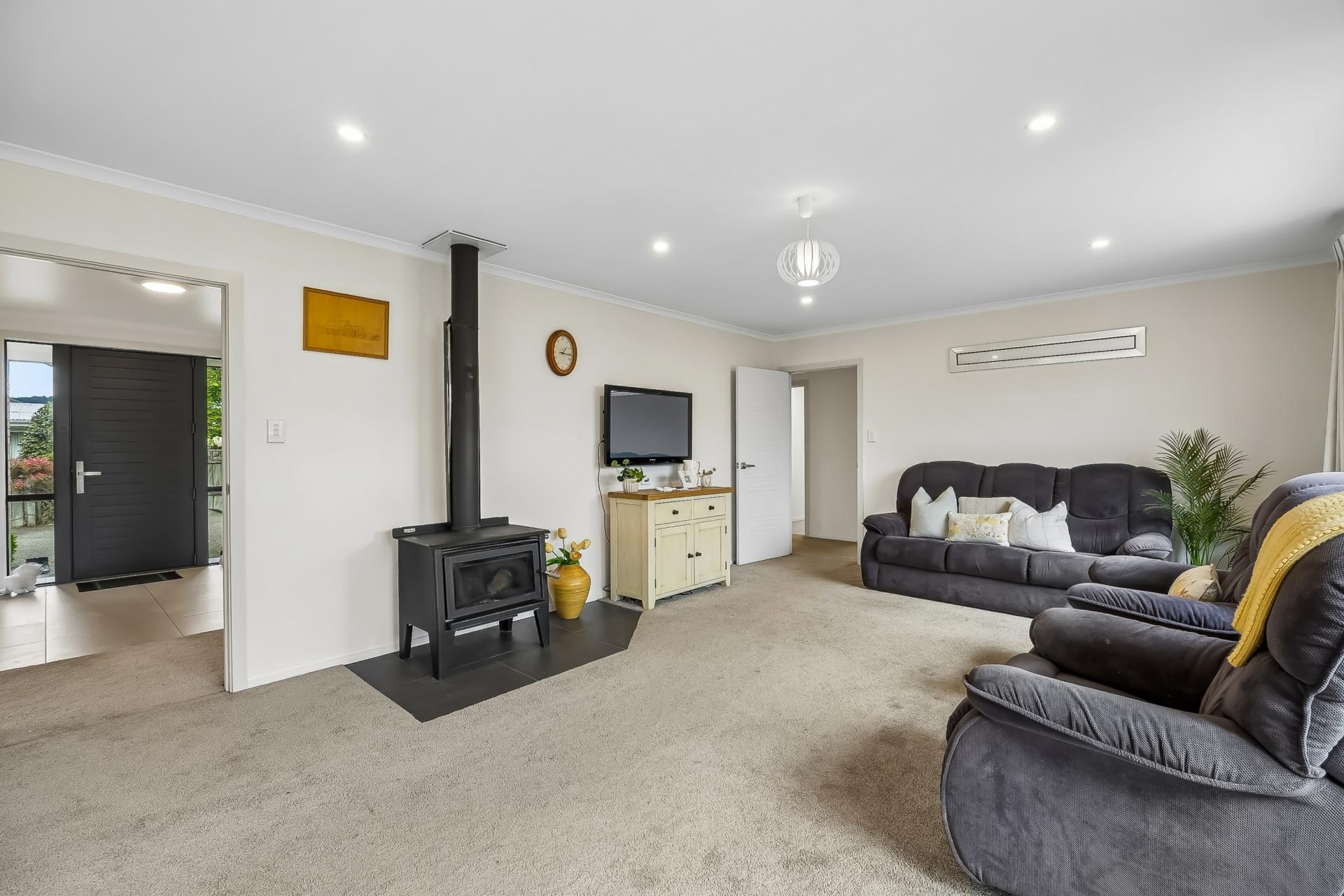 57 Forfar Street, Mosgiel