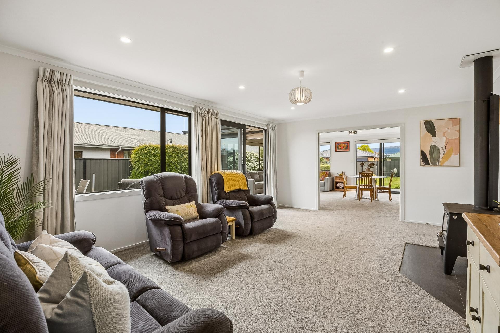 57 Forfar Street, Mosgiel