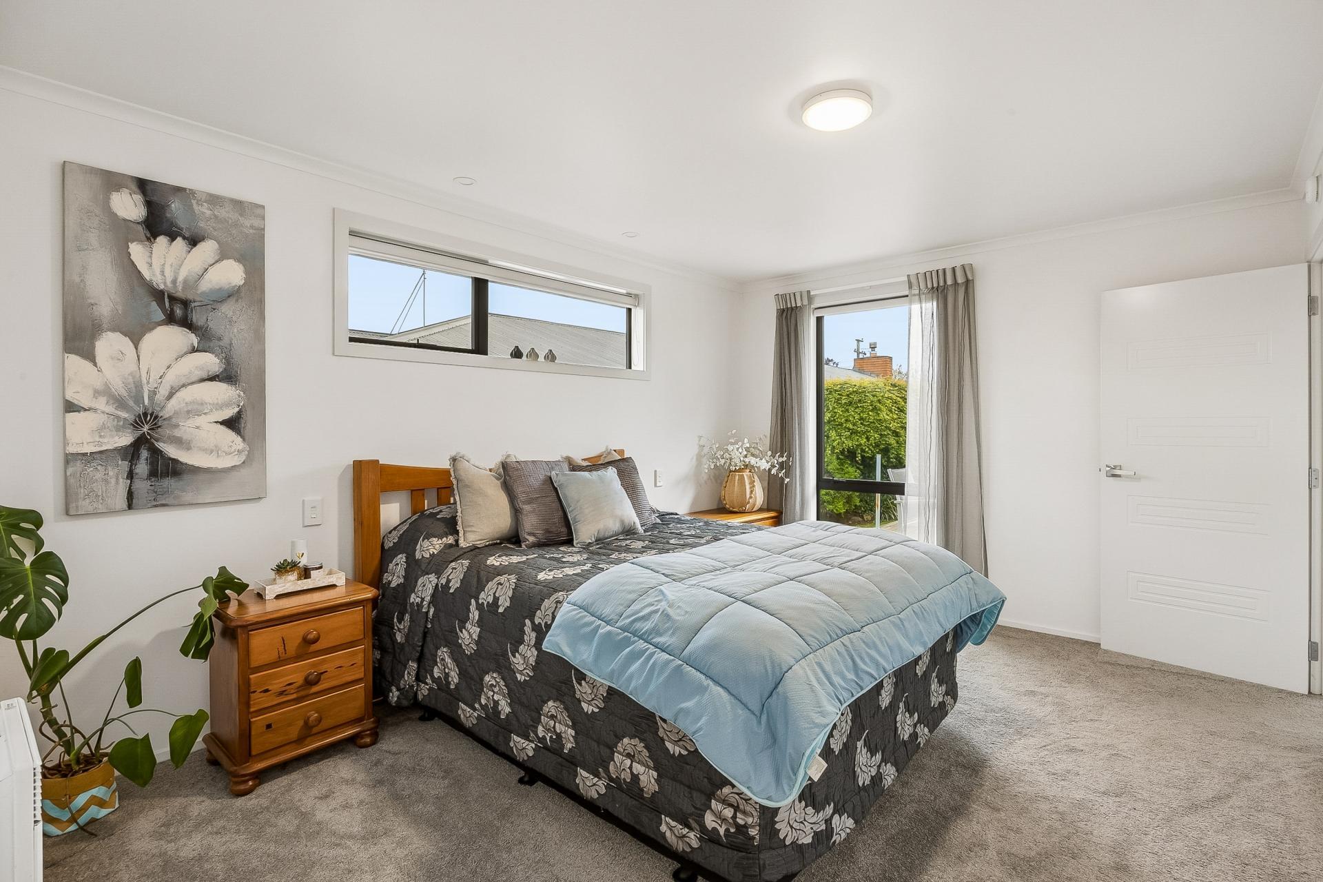 57 Forfar Street, Mosgiel