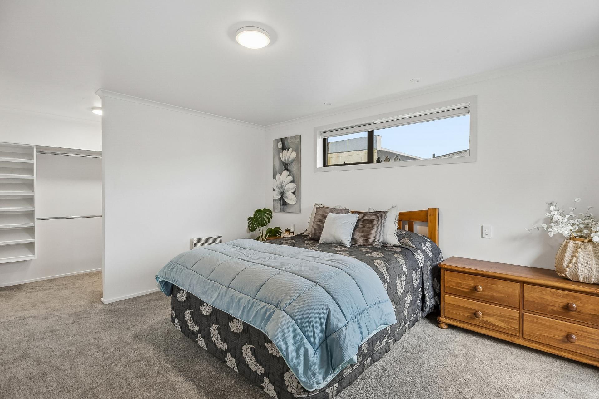57 Forfar Street, Mosgiel