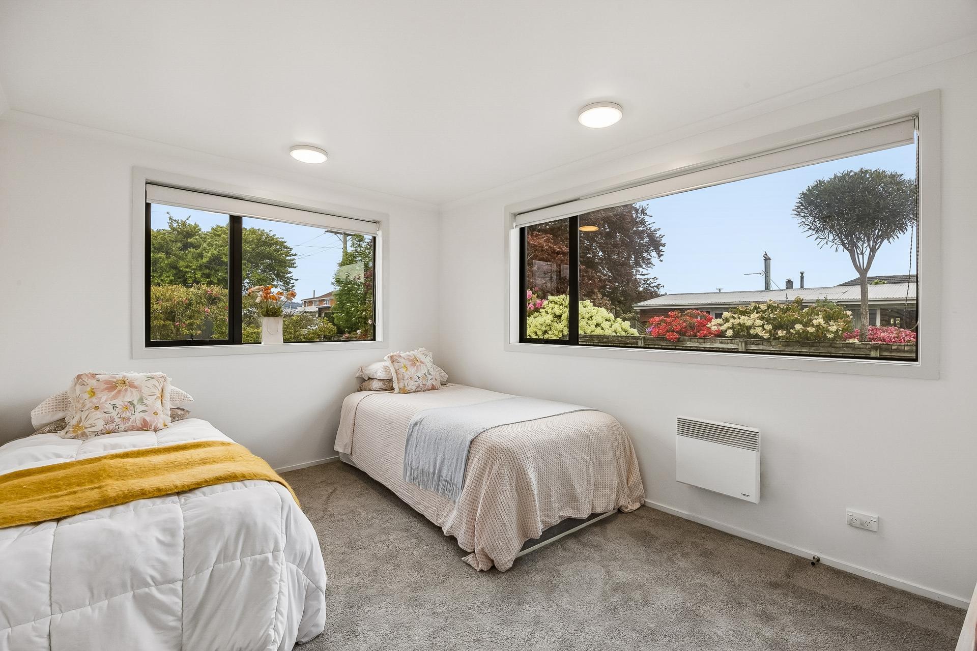 57 Forfar Street, Mosgiel