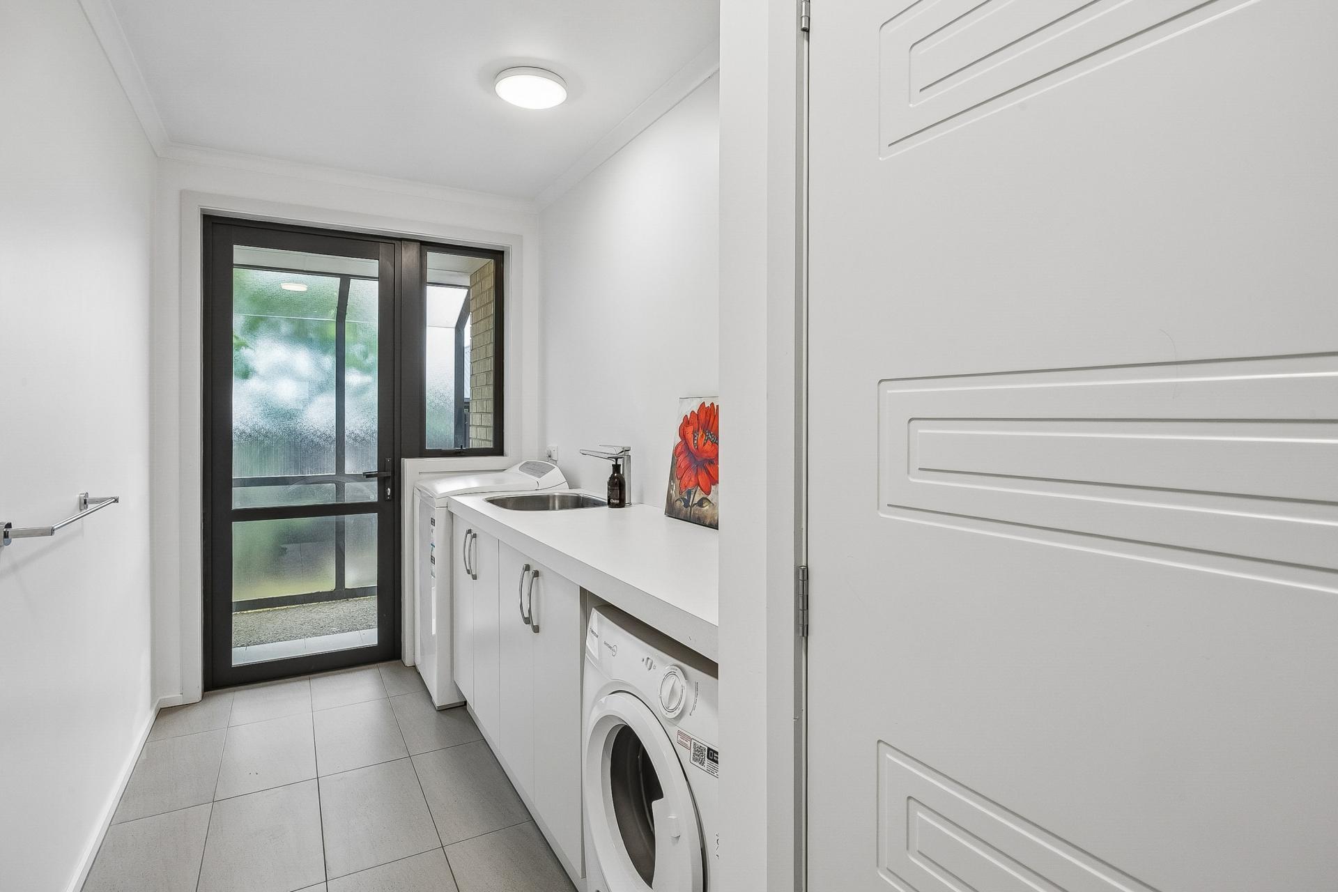 57 Forfar Street, Mosgiel