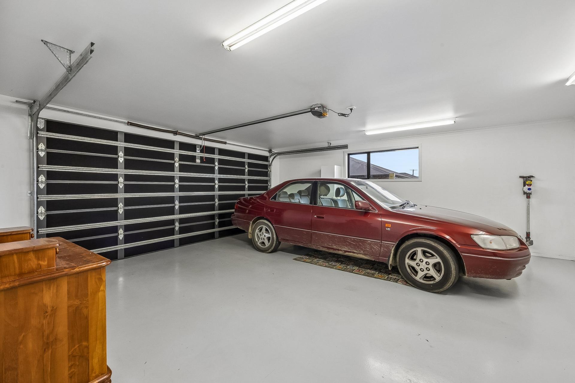 57 Forfar Street, Mosgiel
