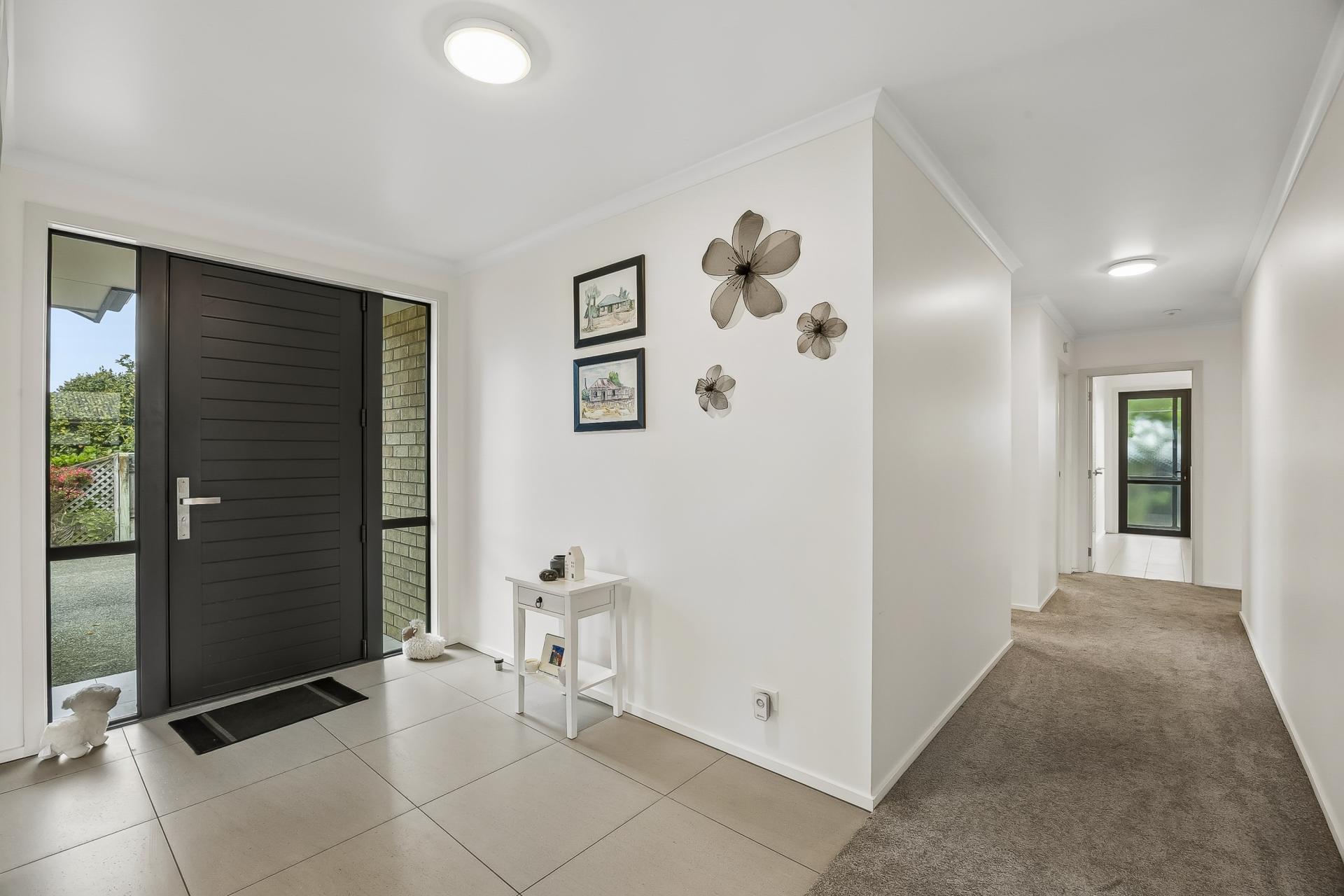 57 Forfar Street, Mosgiel
