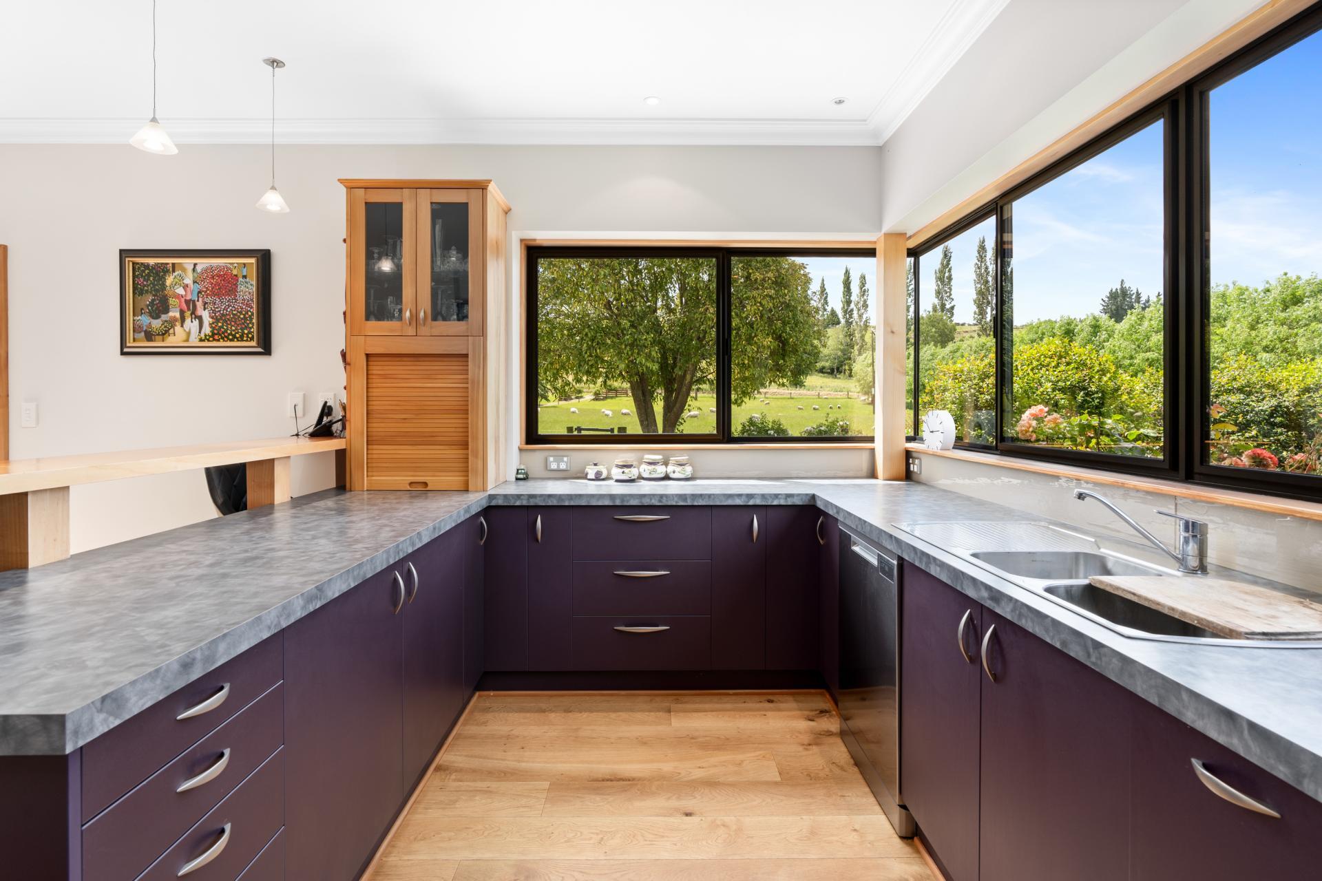280 Wairongoa Road, North Taieri