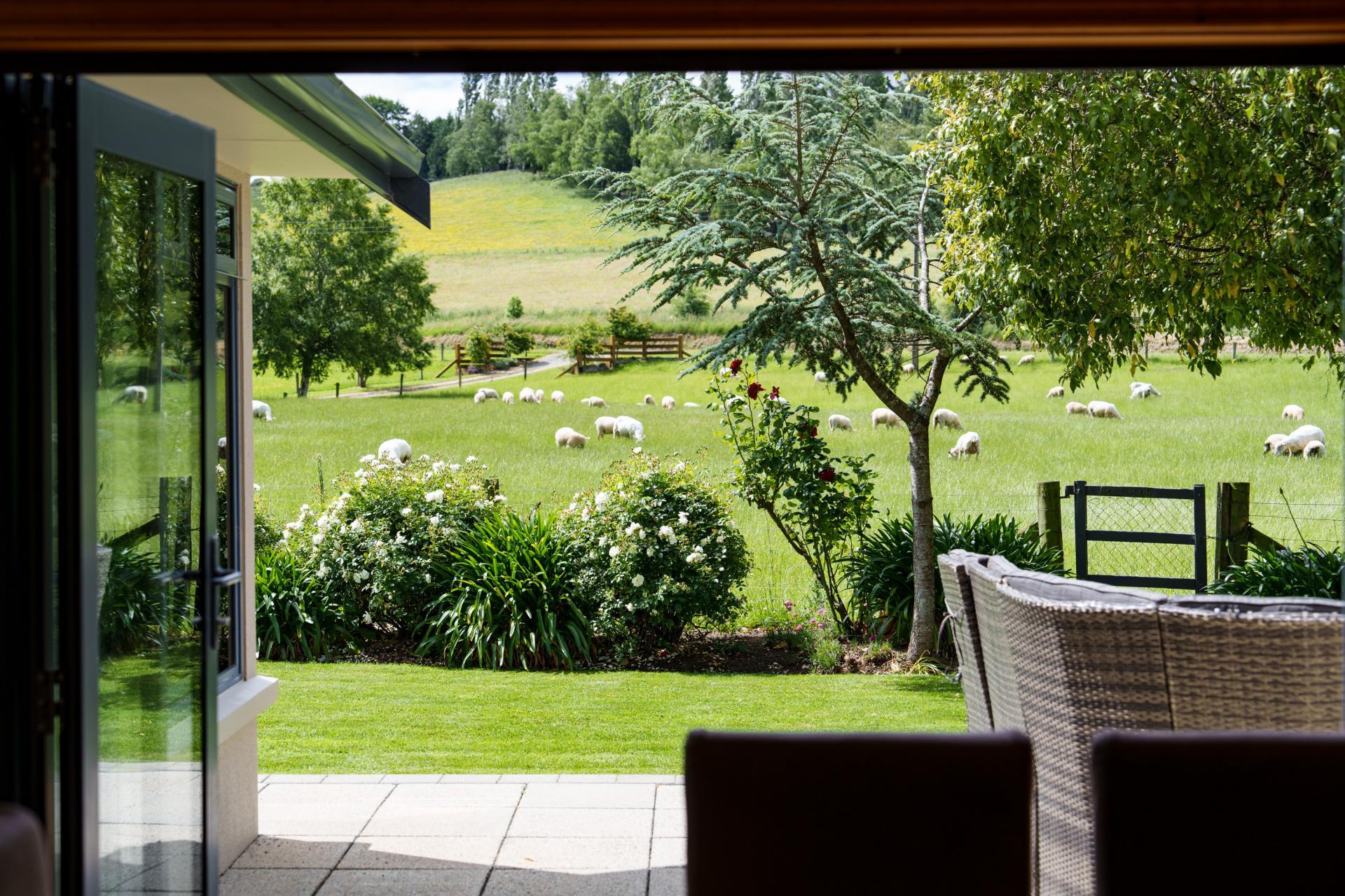 280 Wairongoa Road, North Taieri