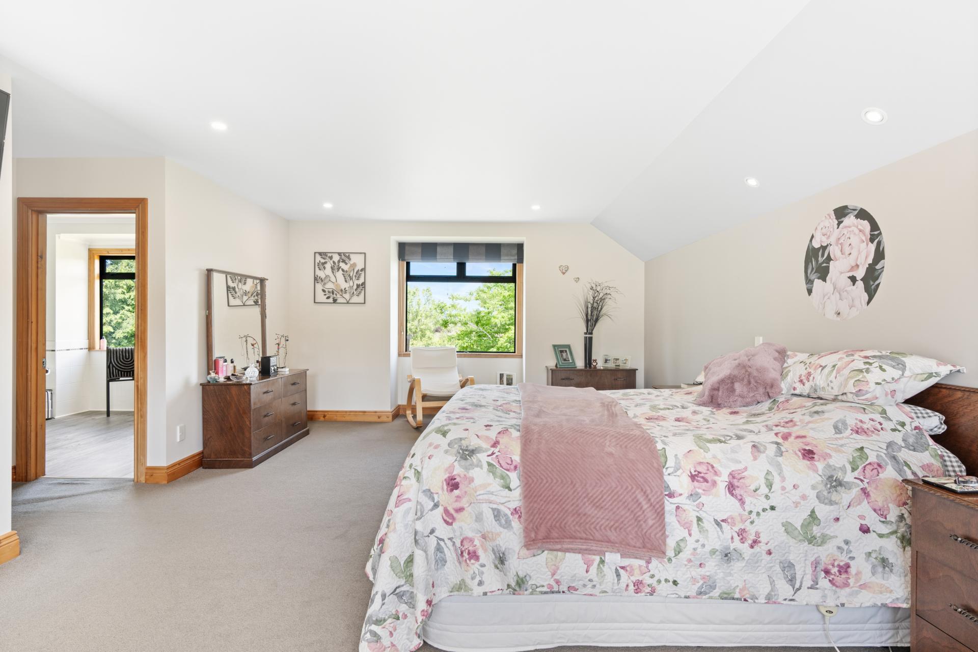 280 Wairongoa Road, North Taieri