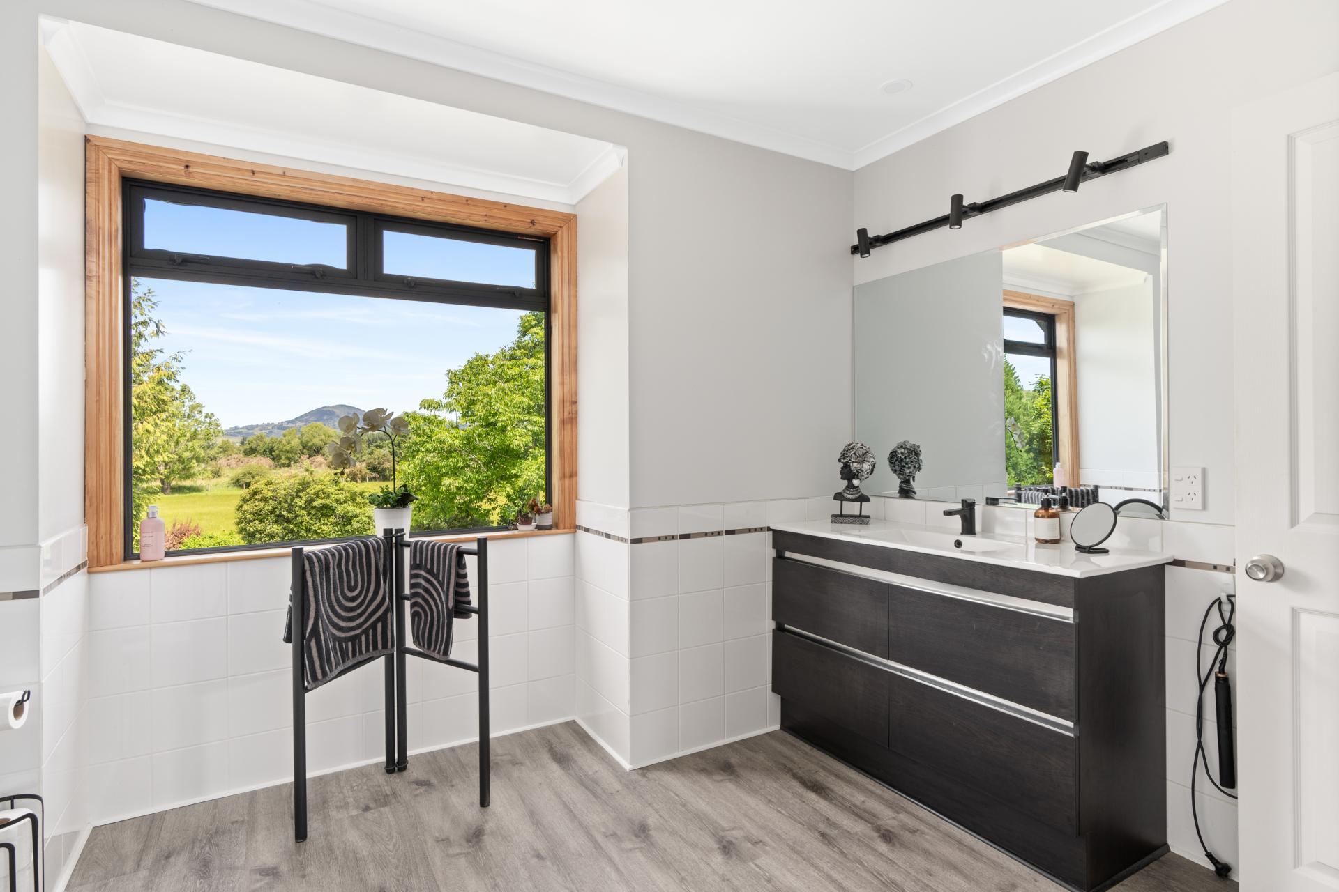 280 Wairongoa Road, North Taieri