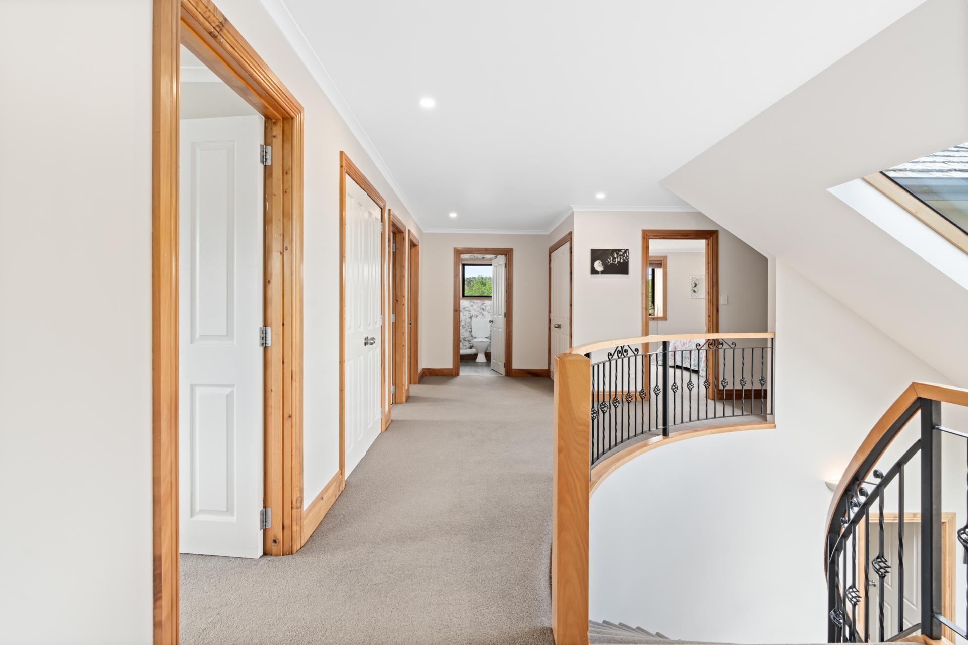 280 Wairongoa Road, North Taieri
