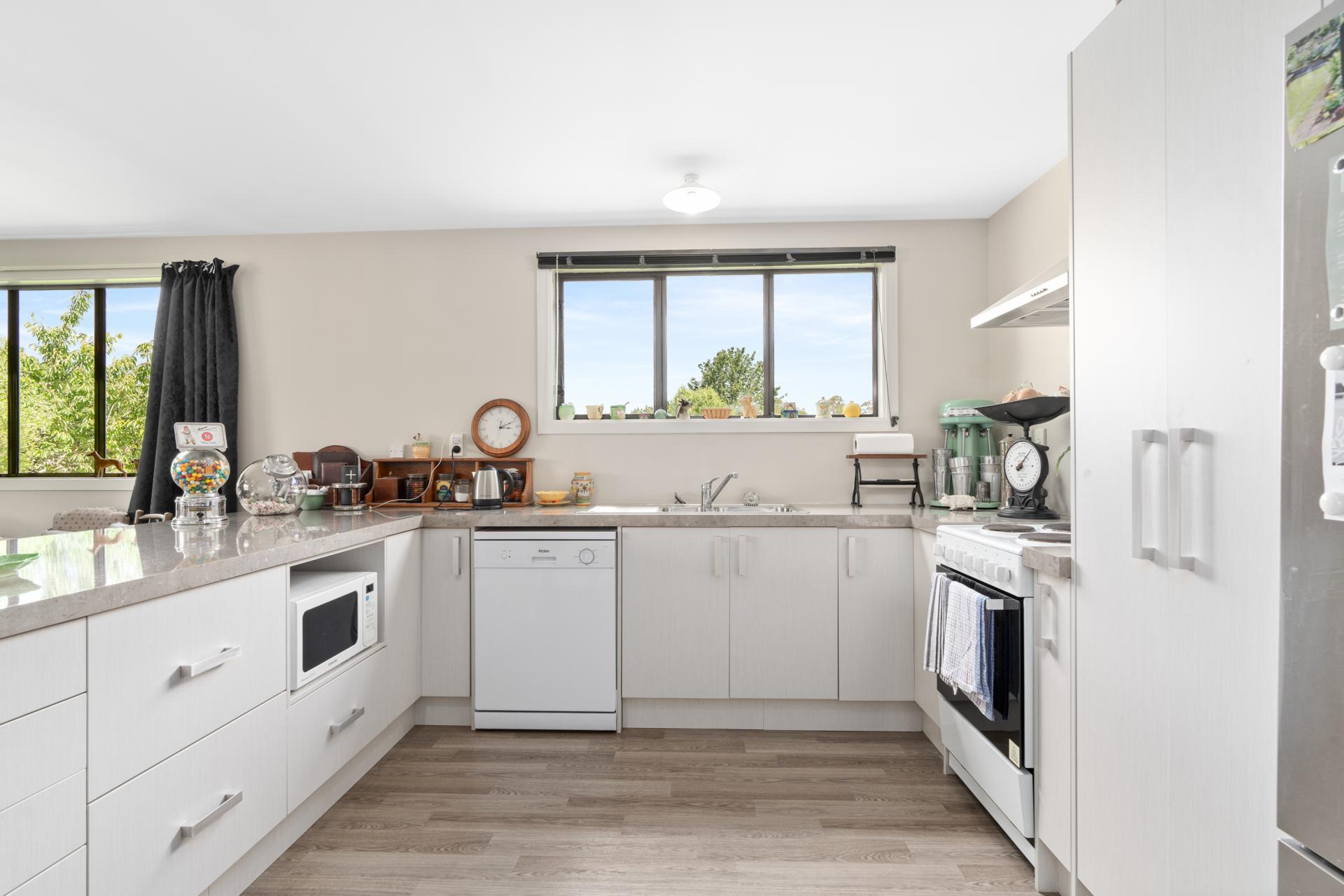 280 Wairongoa Road, North Taieri