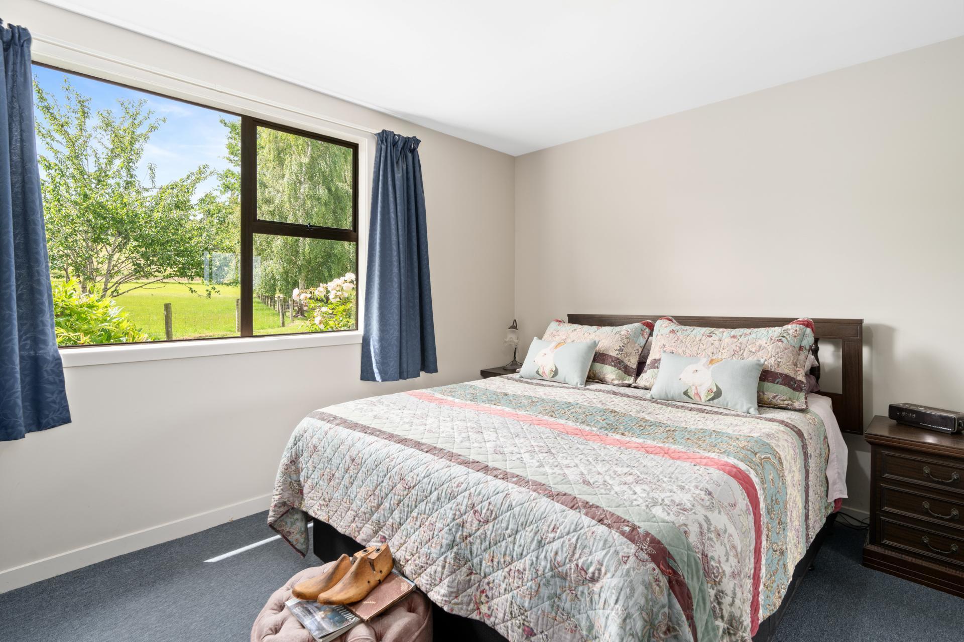 280 Wairongoa Road, North Taieri