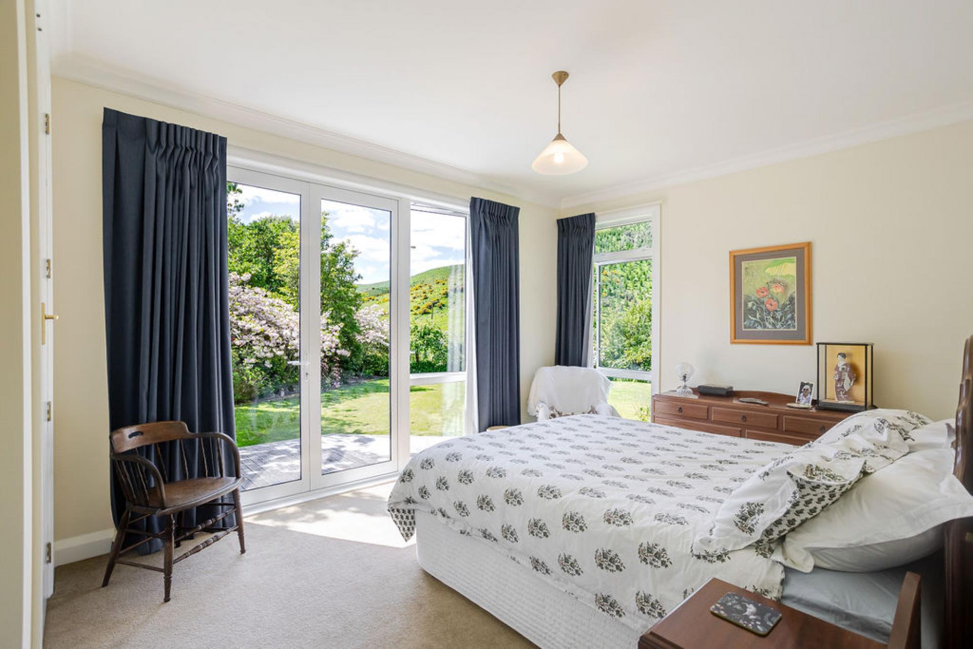 1614 Hinemoa Valley Road, Pahiatua