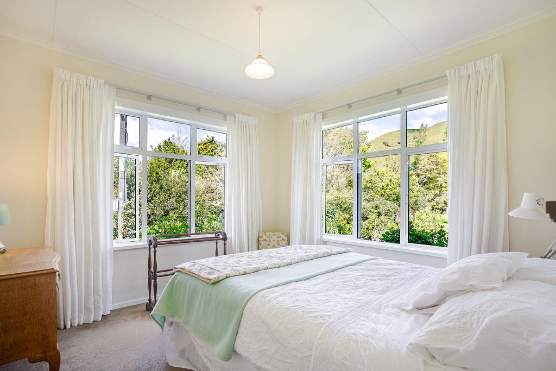1614 Hinemoa Valley Road, Pahiatua