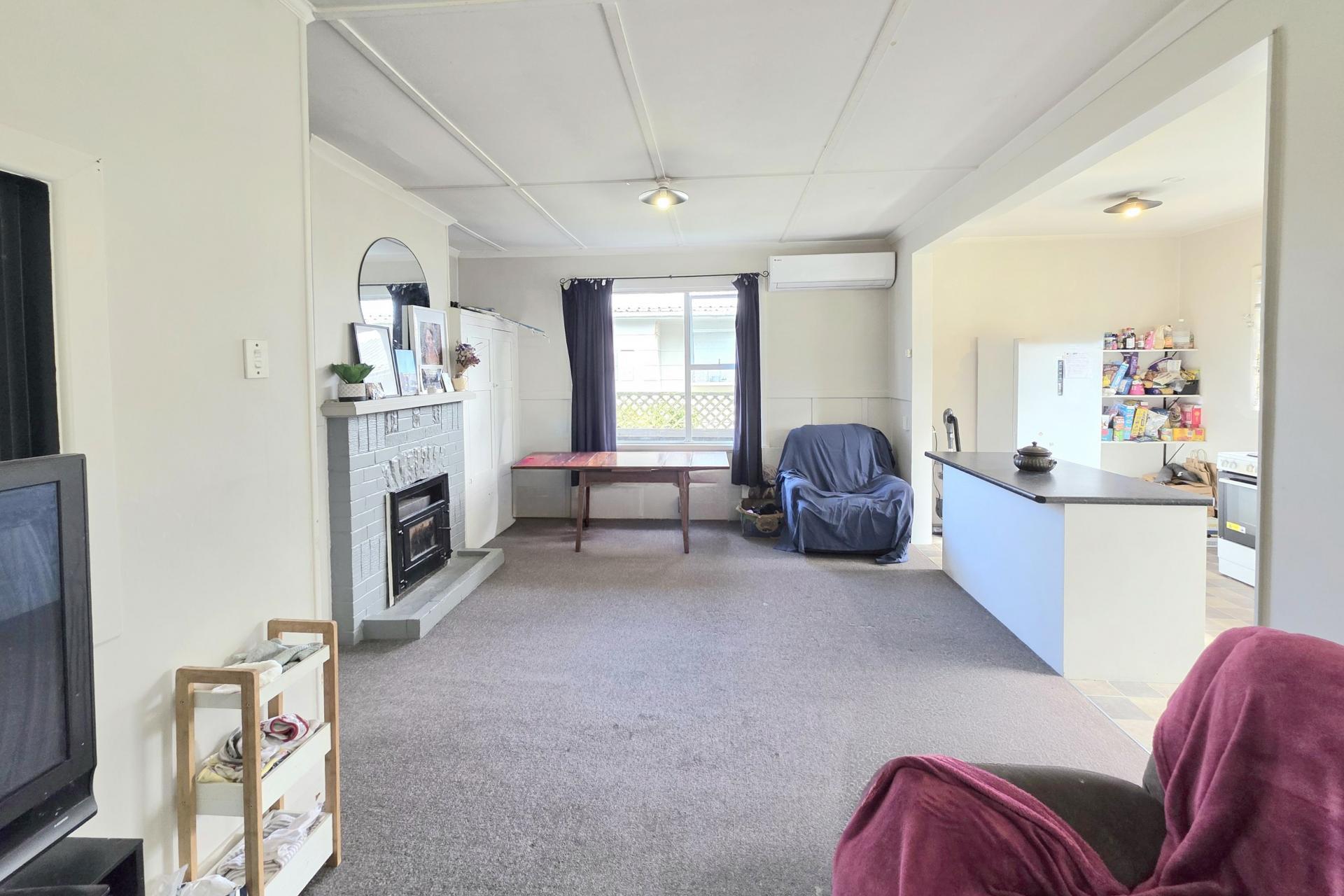 6 Foyle Street, Oamaru North