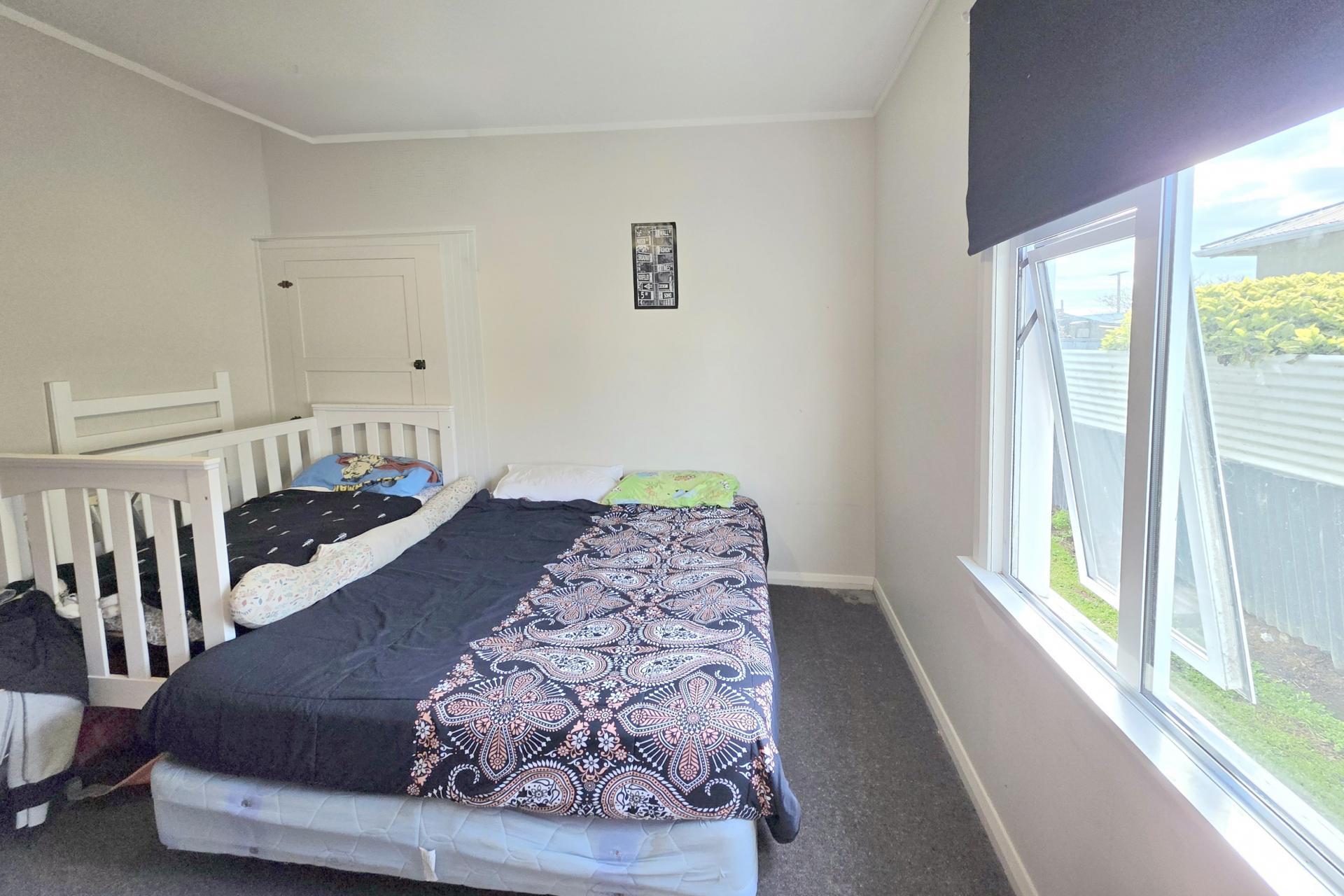 6 Foyle Street, Oamaru North