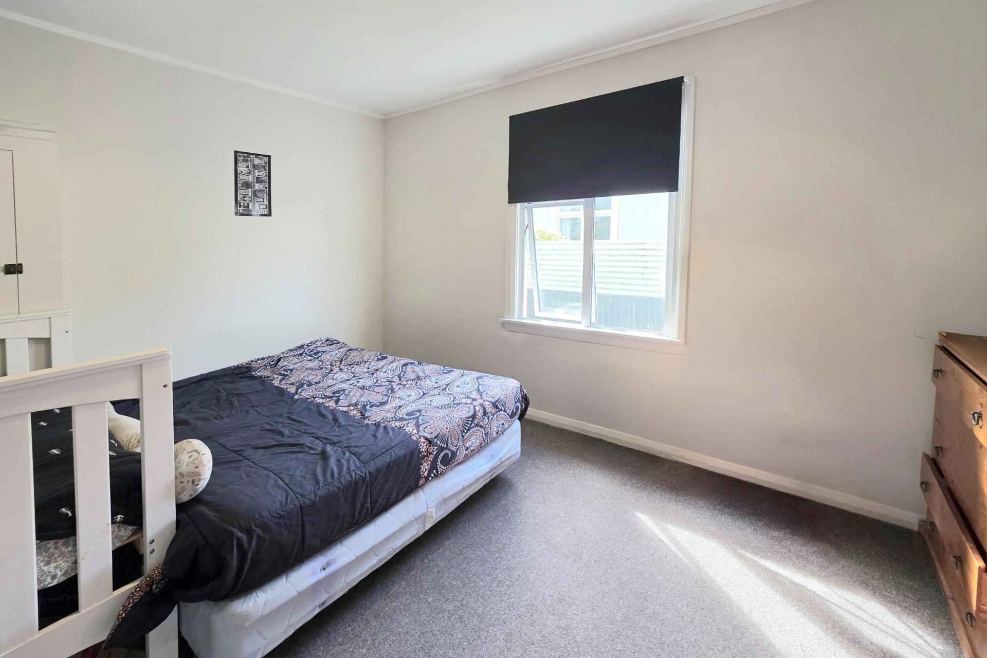 6 Foyle Street, Oamaru North