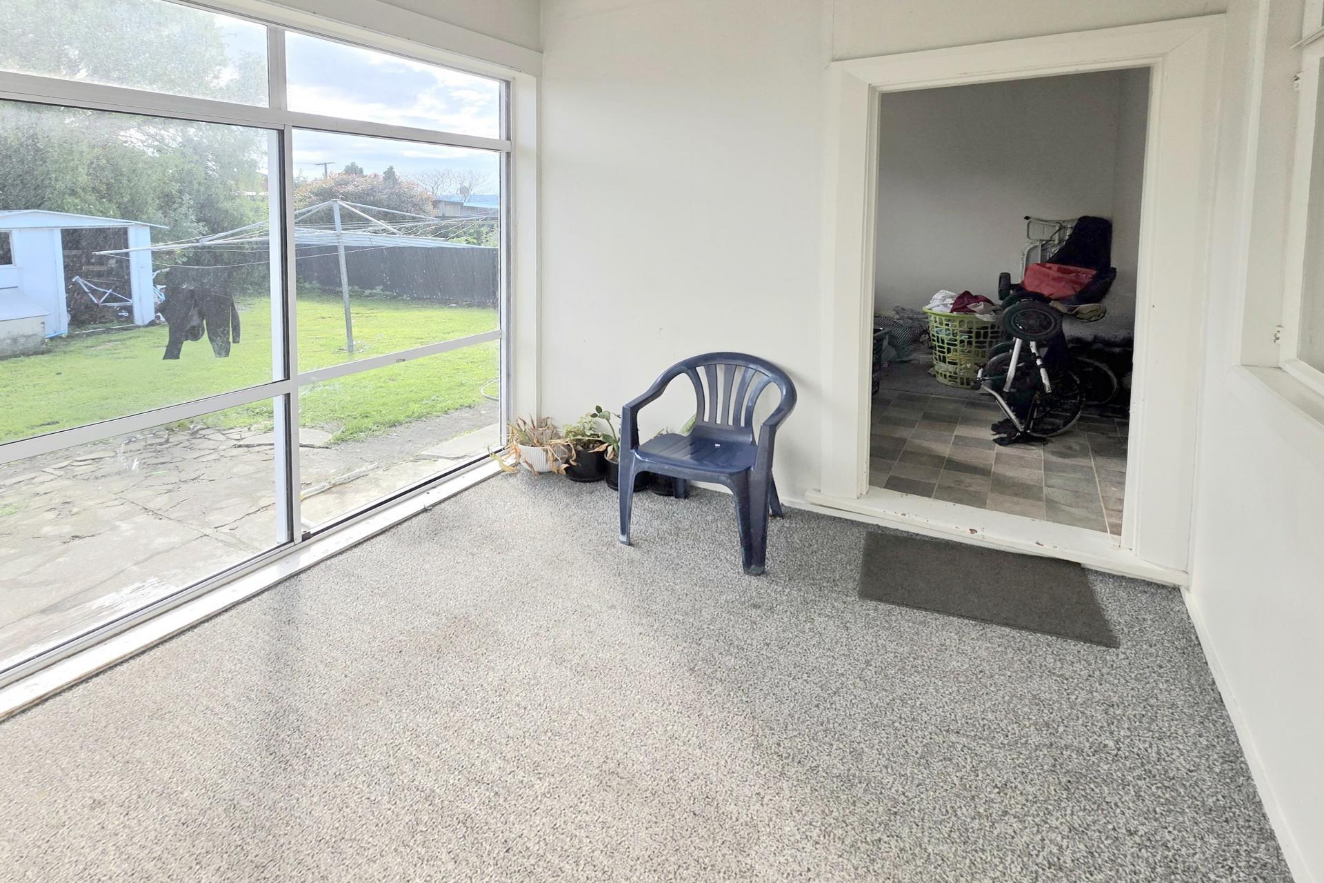 6 Foyle Street, Oamaru North