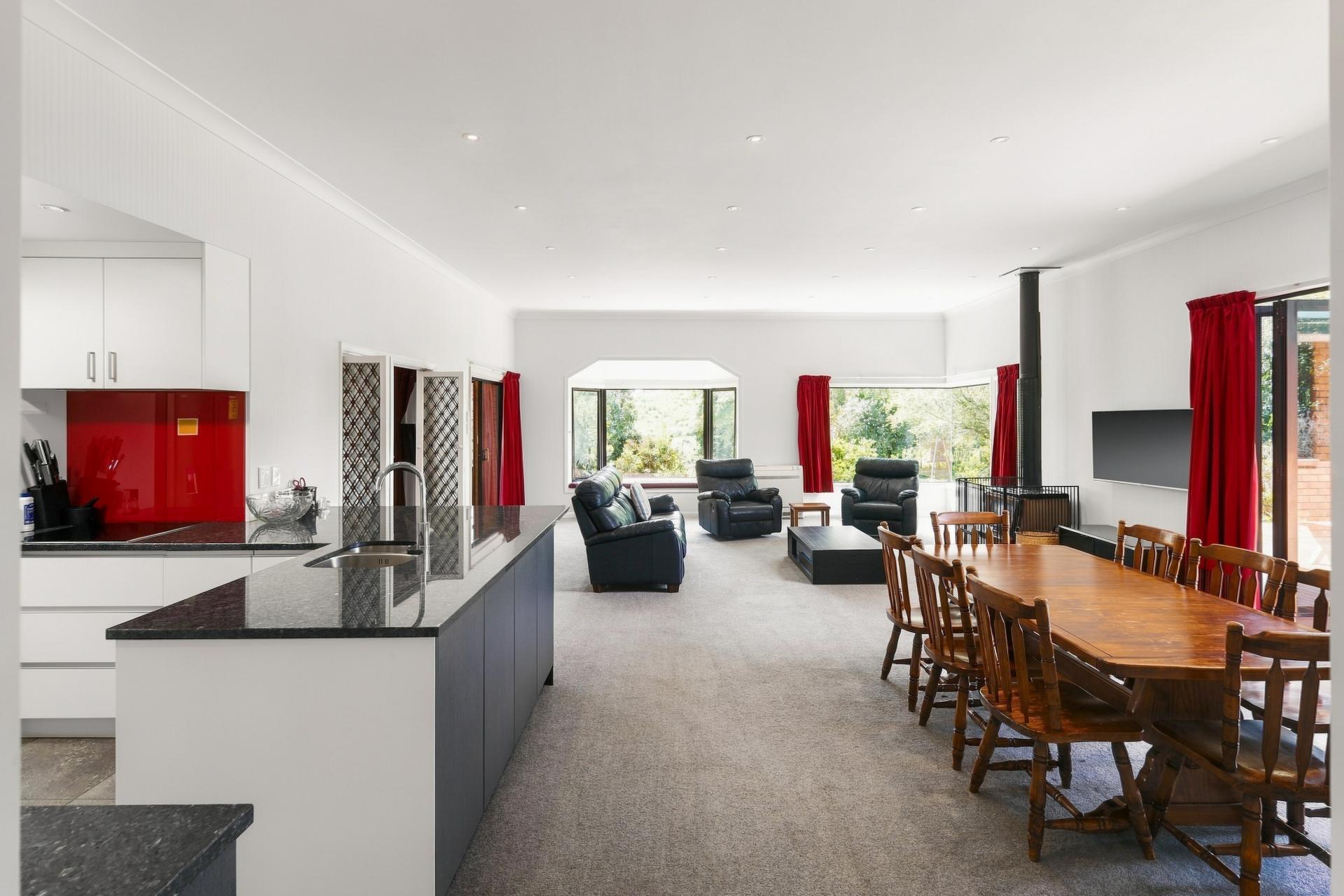 393 Brookby Road, Hawkesbury