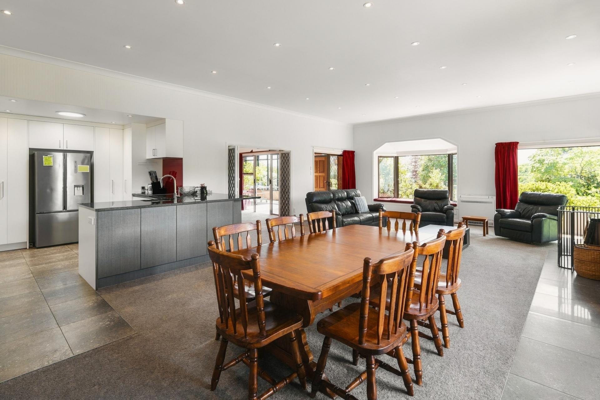 393 Brookby Road, Hawkesbury