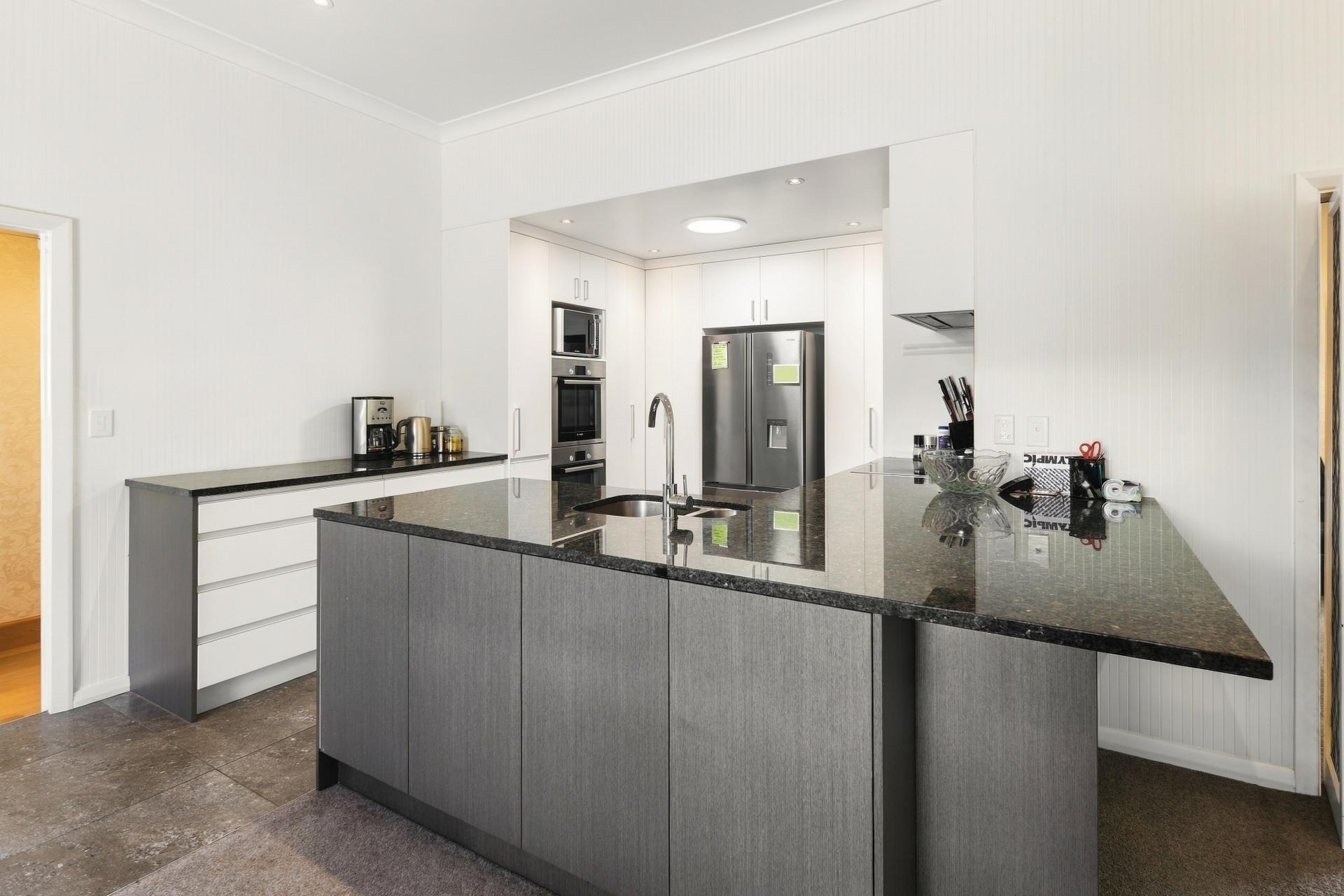 393 Brookby Road, Hawkesbury