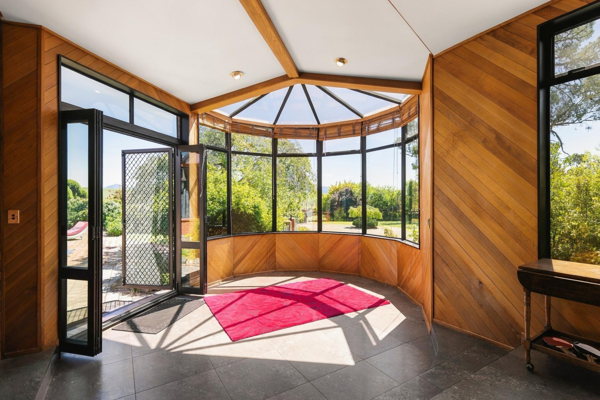 393 Brookby Road, Hawkesbury