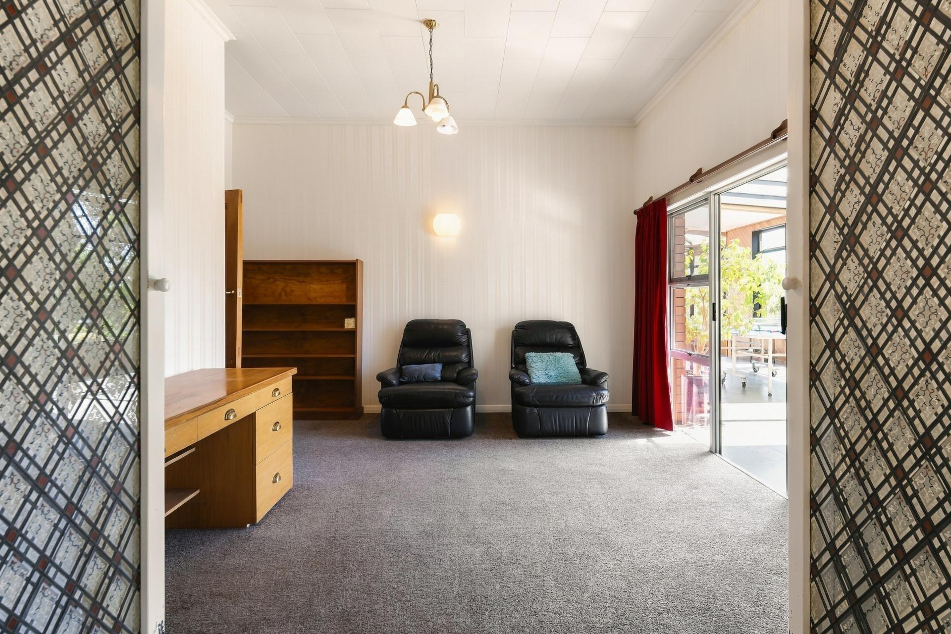 393 Brookby Road, Hawkesbury