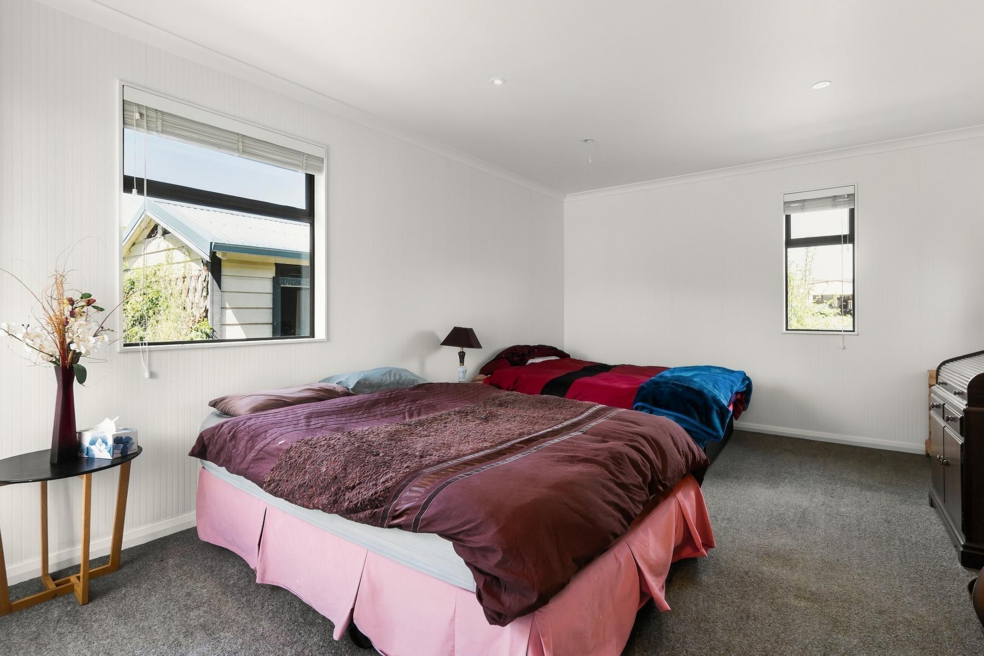 393 Brookby Road, Hawkesbury