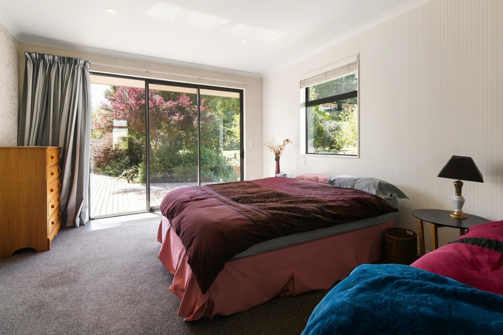 393 Brookby Road, Hawkesbury
