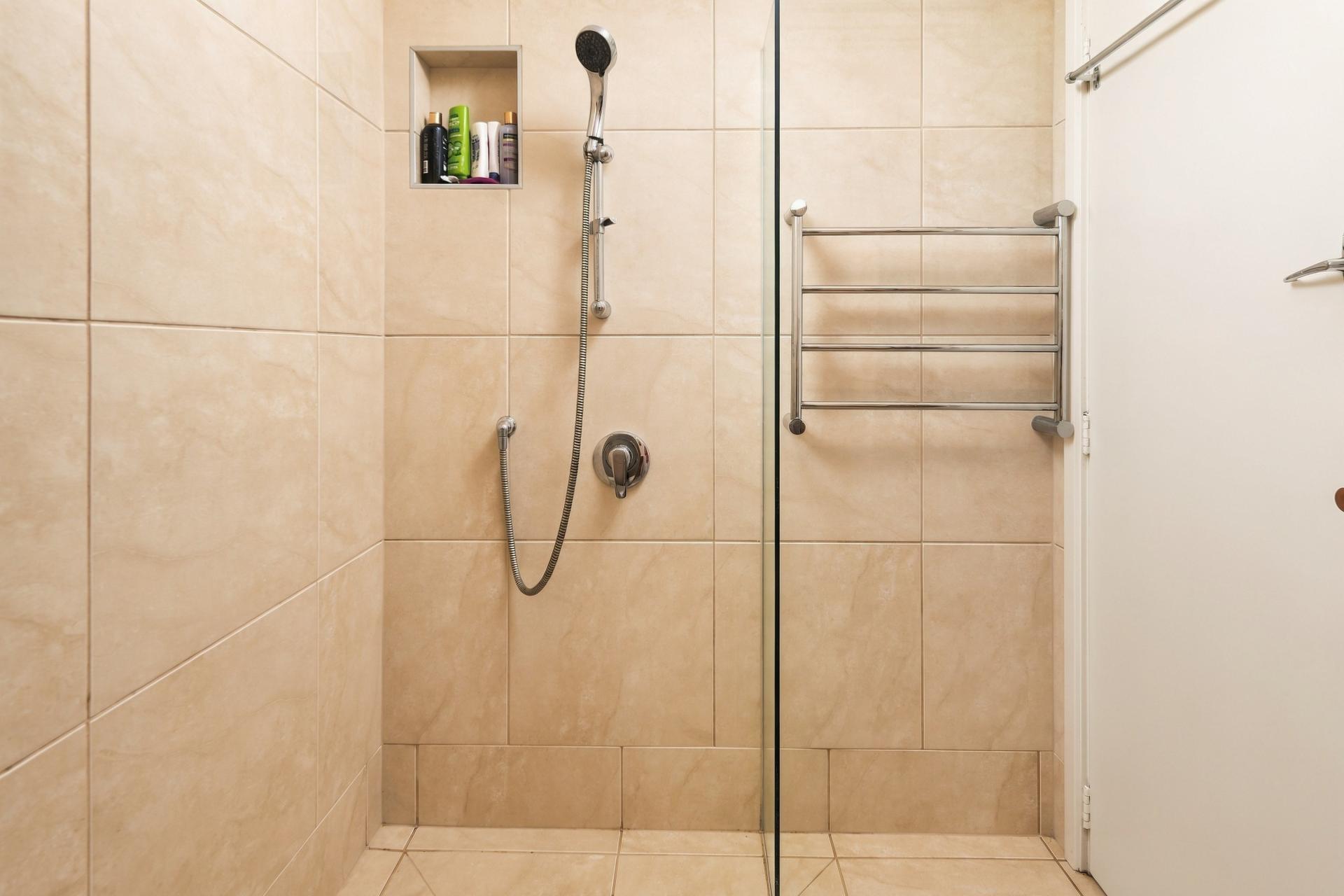 393 Brookby Road, Hawkesbury