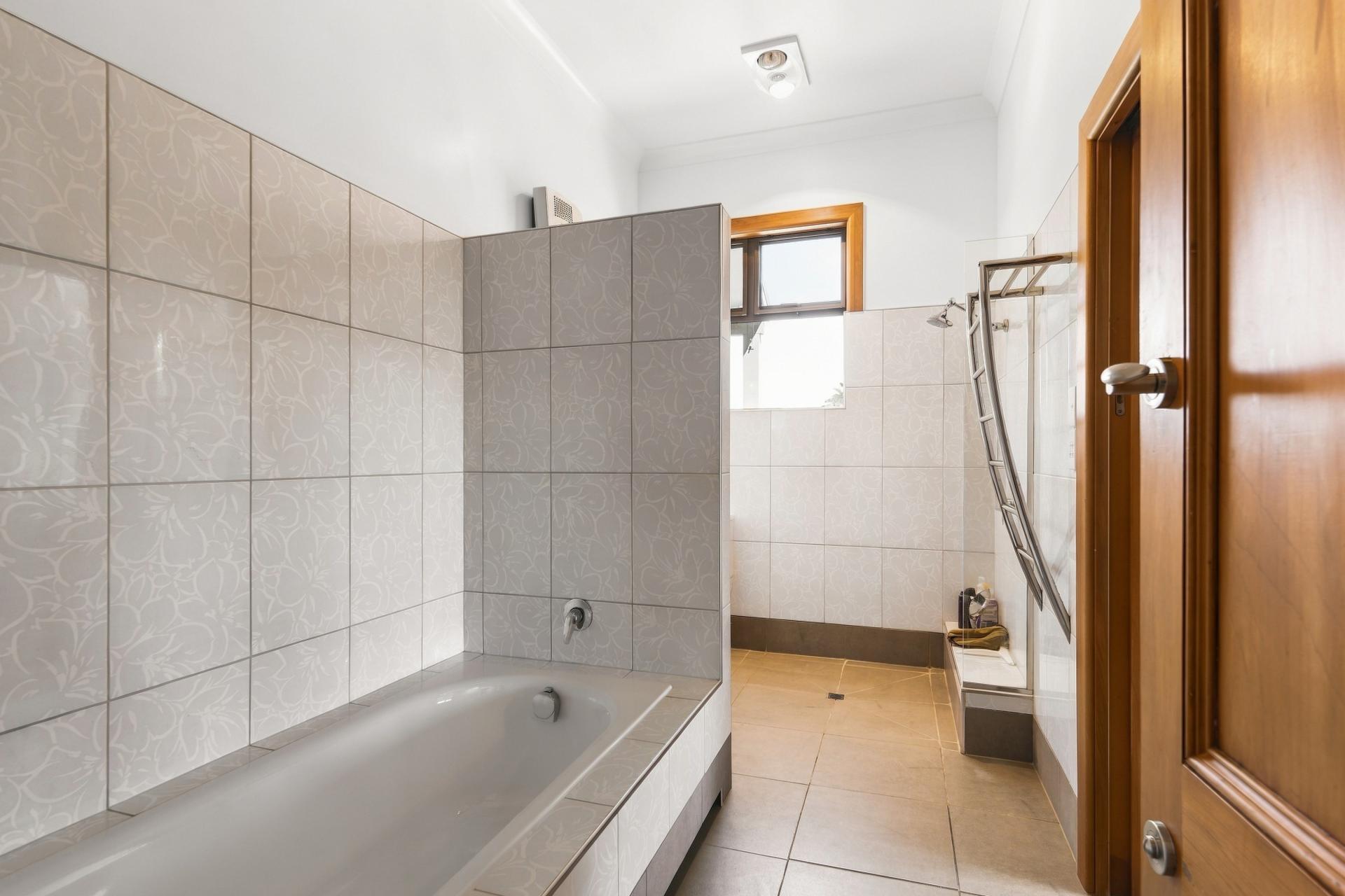 393 Brookby Road, Hawkesbury