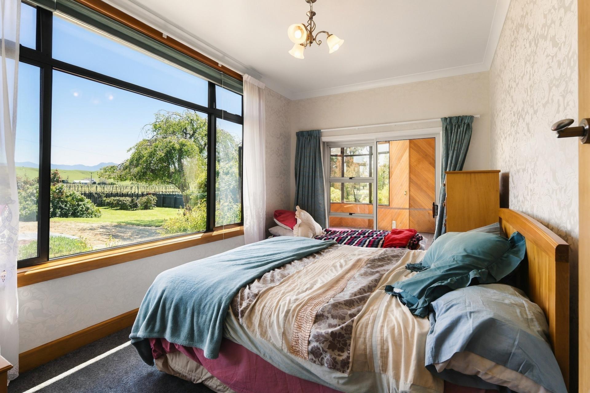 393 Brookby Road, Hawkesbury