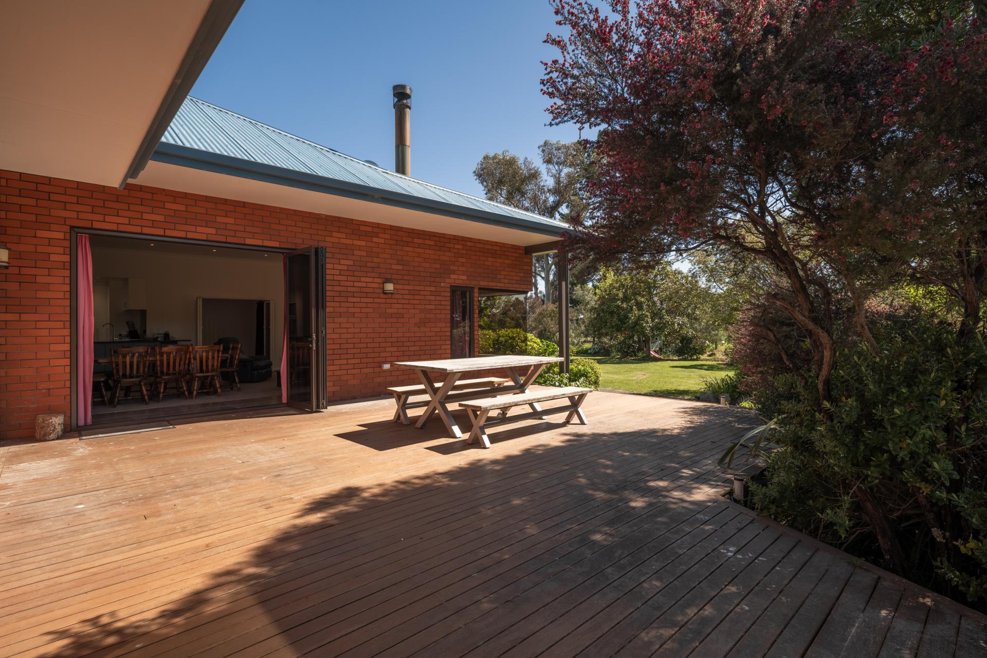 393 Brookby Road, Hawkesbury