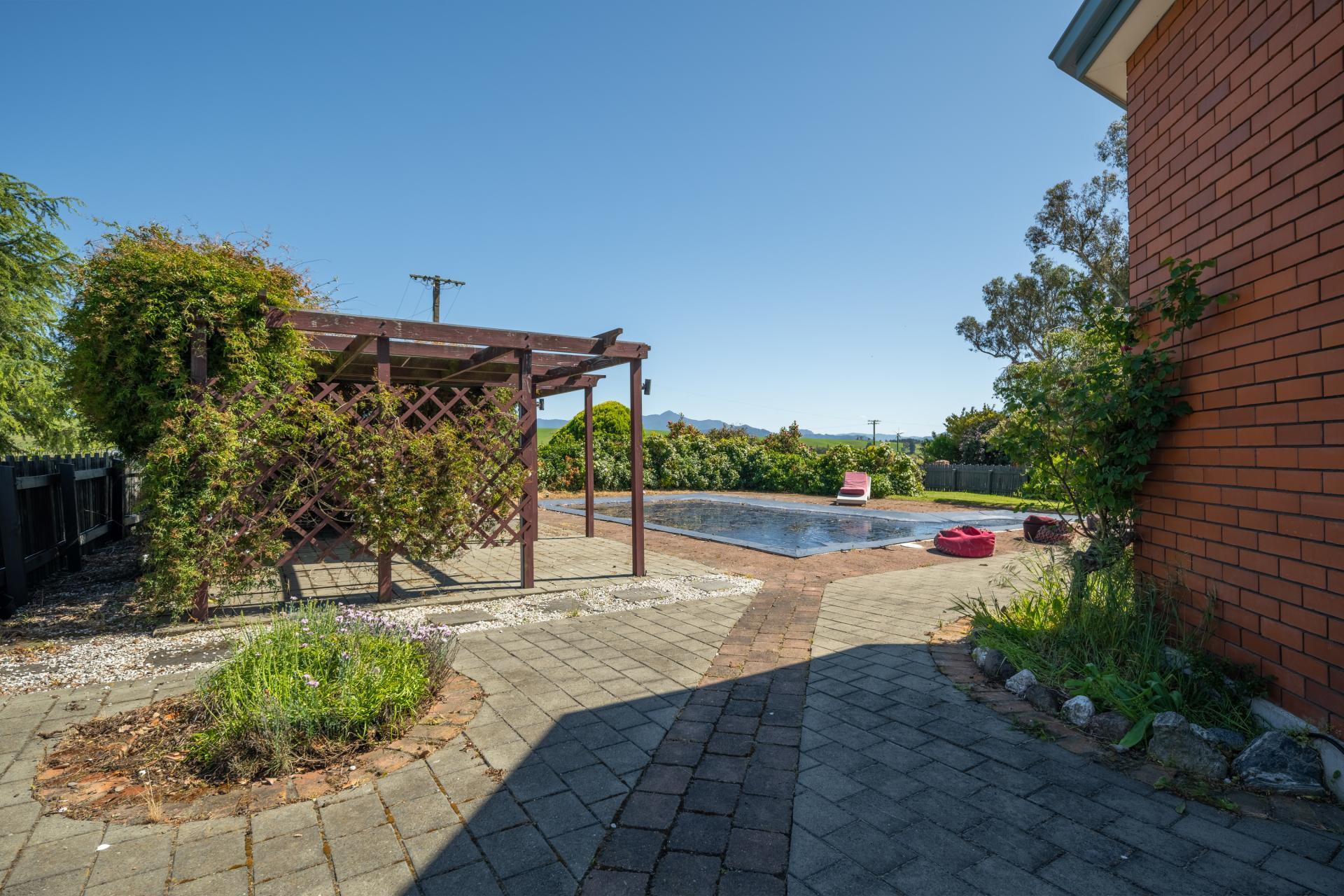 393 Brookby Road, Hawkesbury