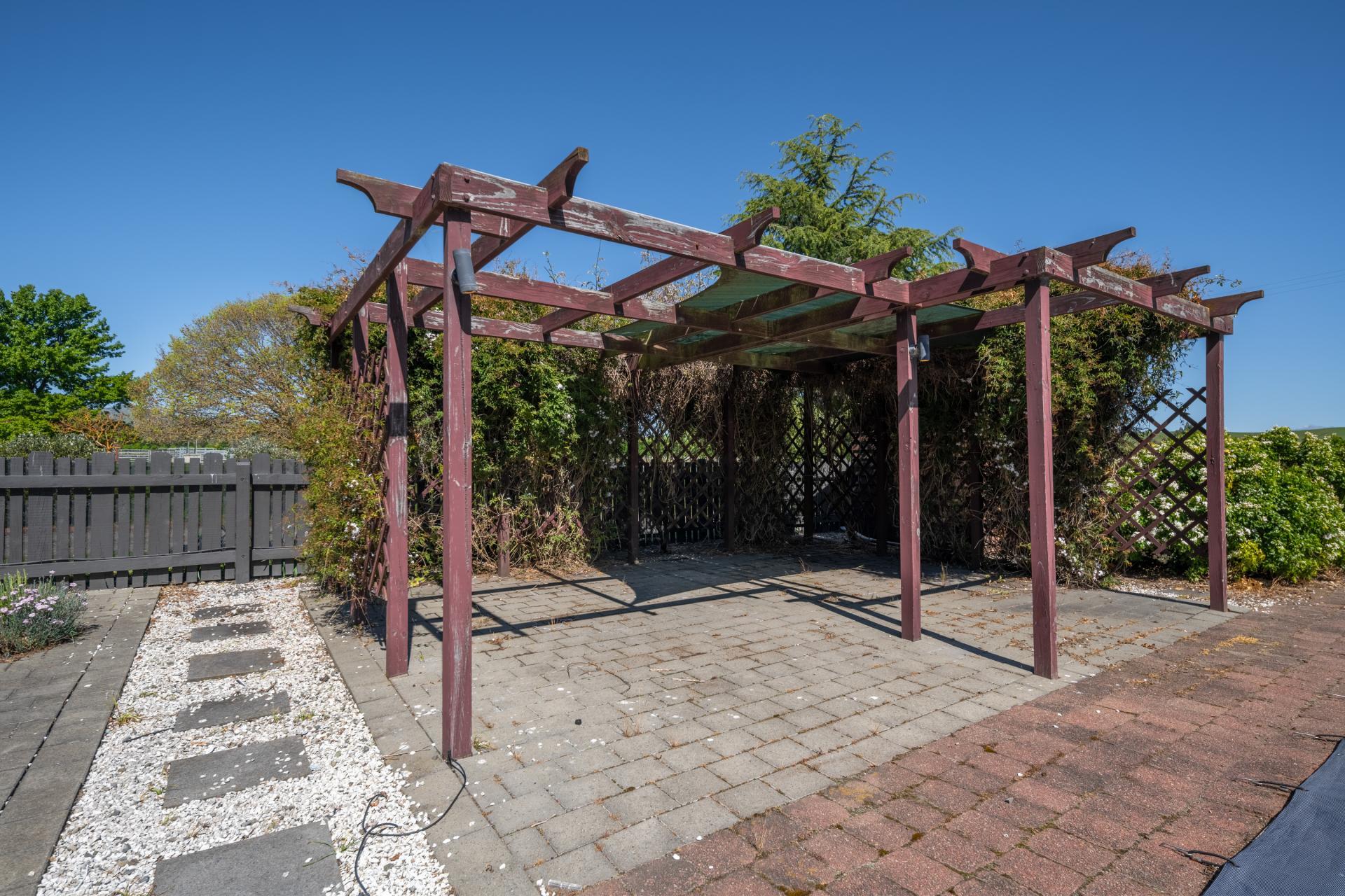 393 Brookby Road, Hawkesbury