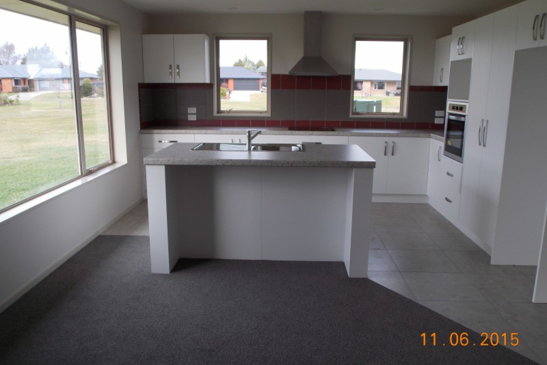 Te Anau PGG Wrightson Real Estate