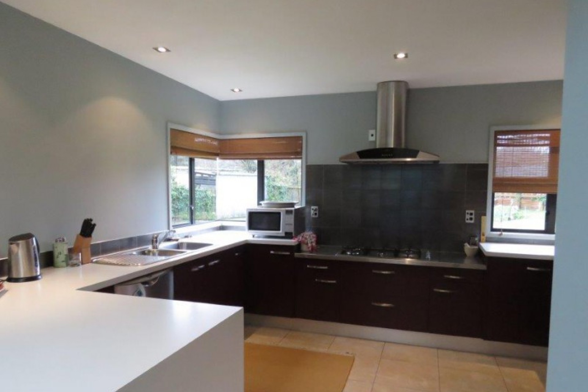 Waipukurau PGG Wrightson Real Estate