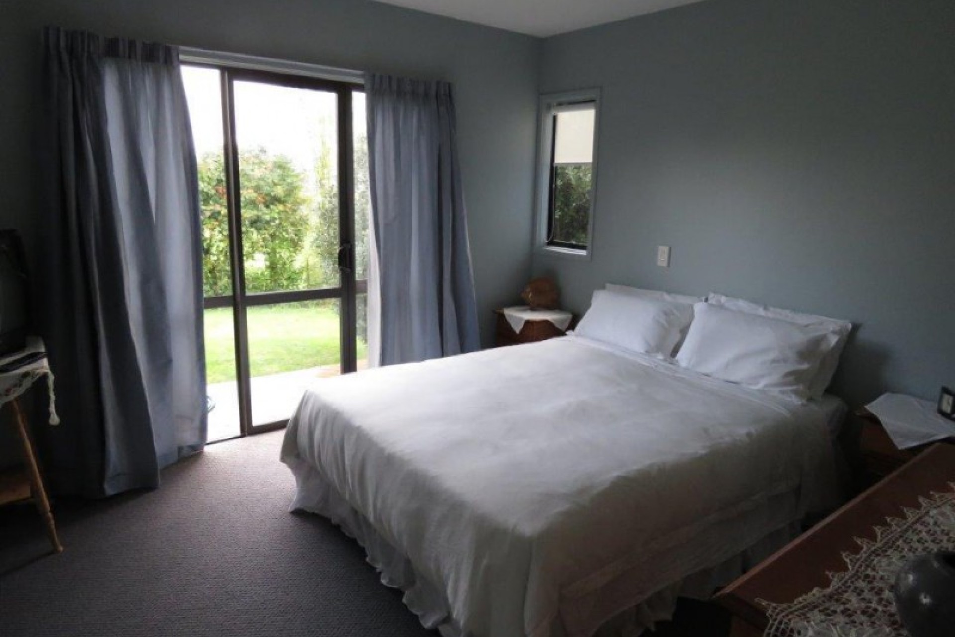 Waipukurau PGG Wrightson Real Estate