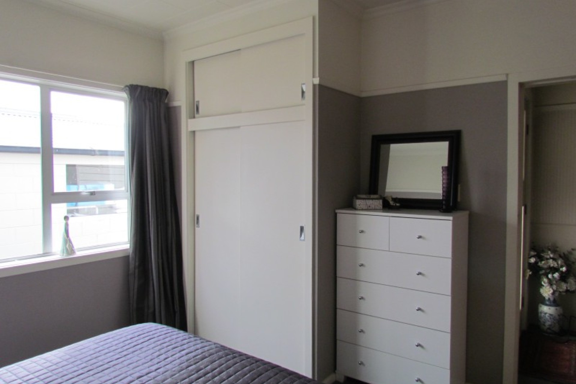 Fairlie PGG Wrightson Real Estate