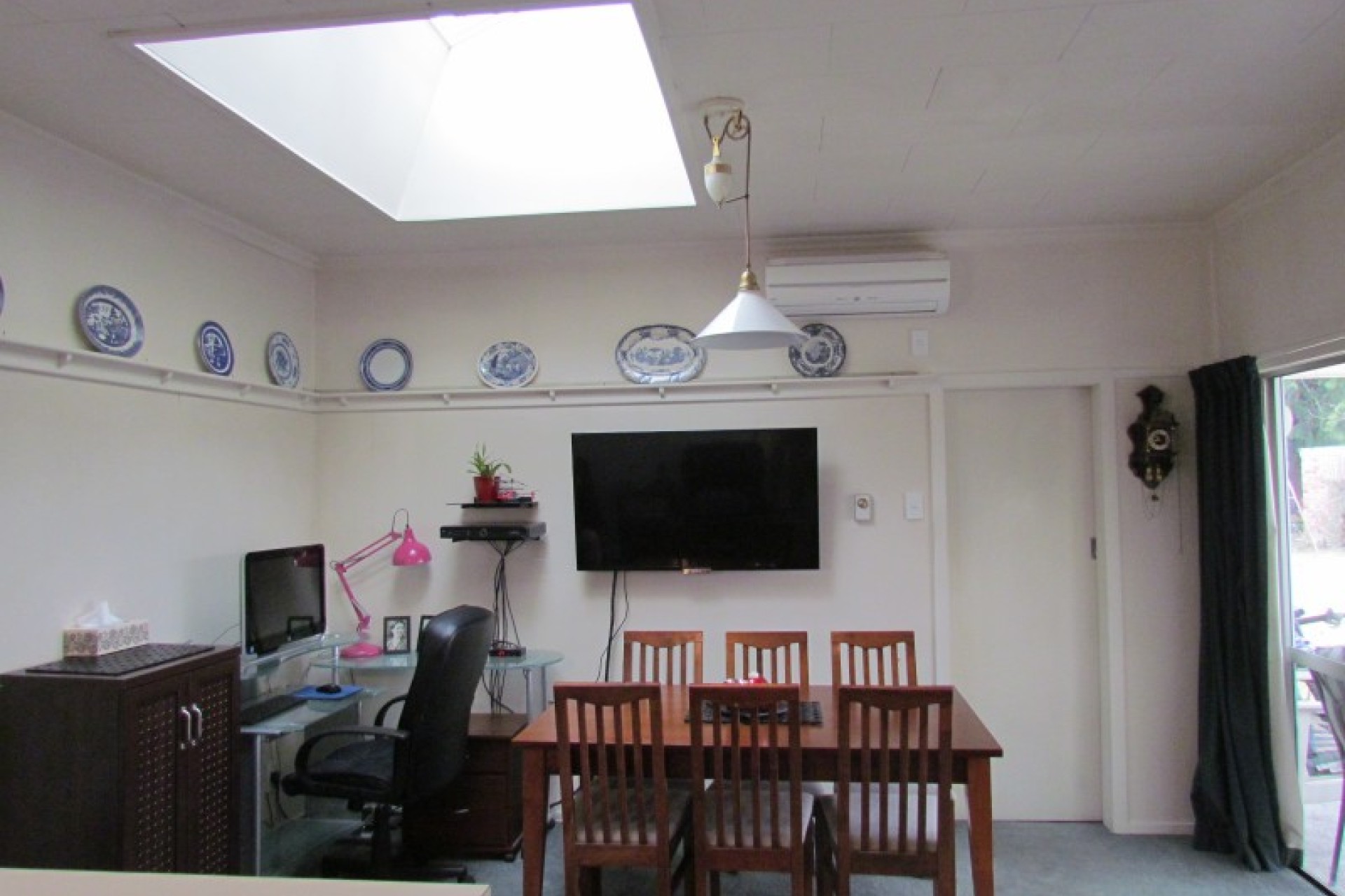 Fairlie PGG Wrightson Real Estate