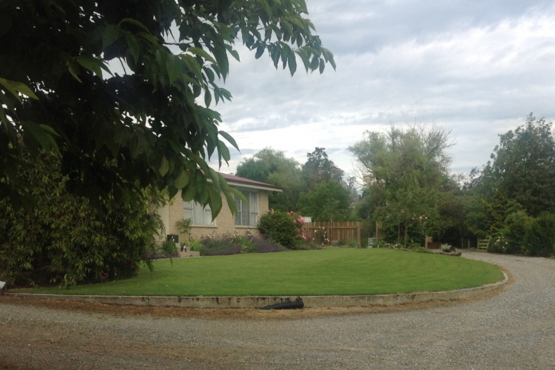 Merino Downs PGG Wrightson Real Estate