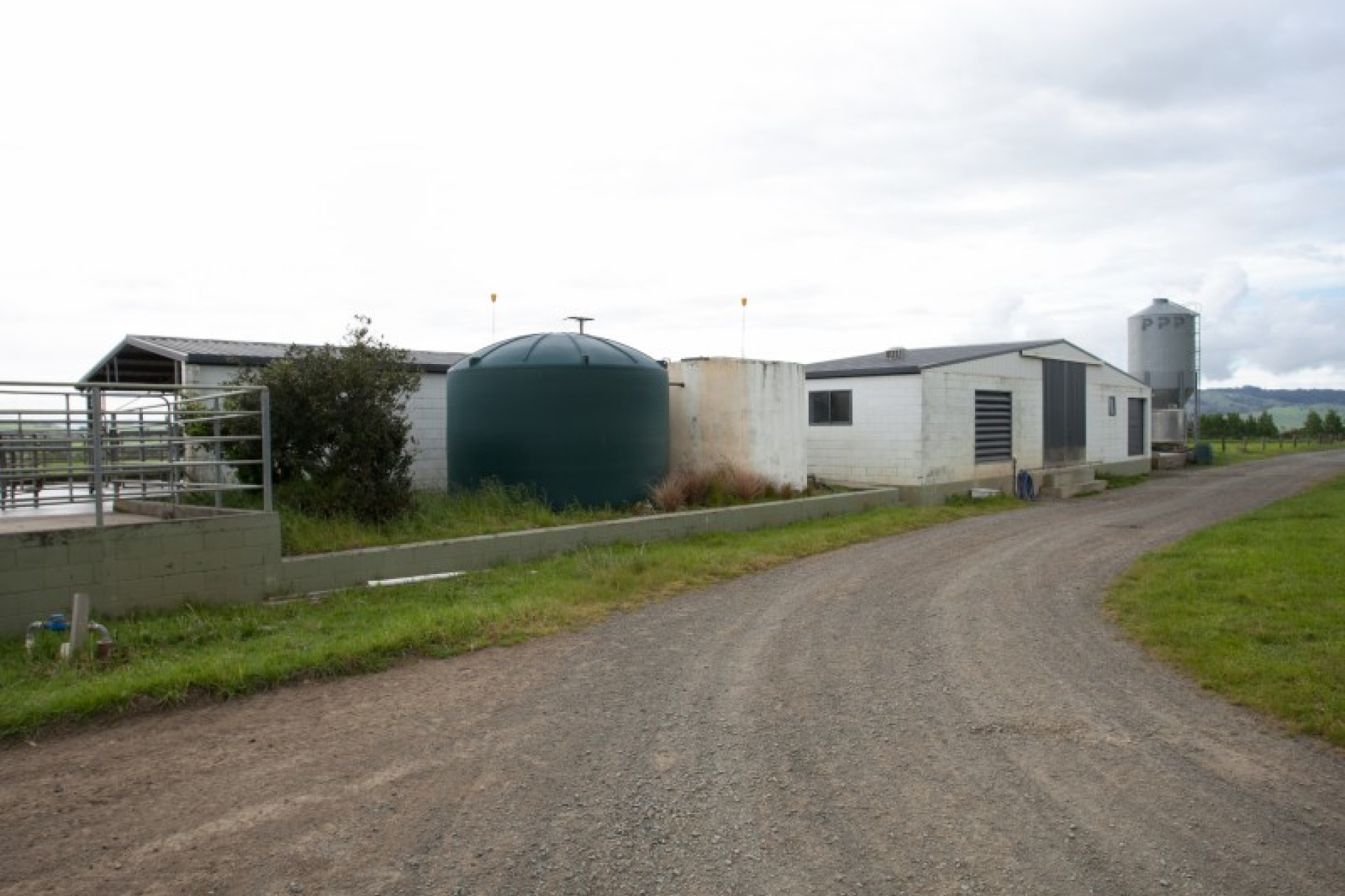 Hoe-O-Tainui