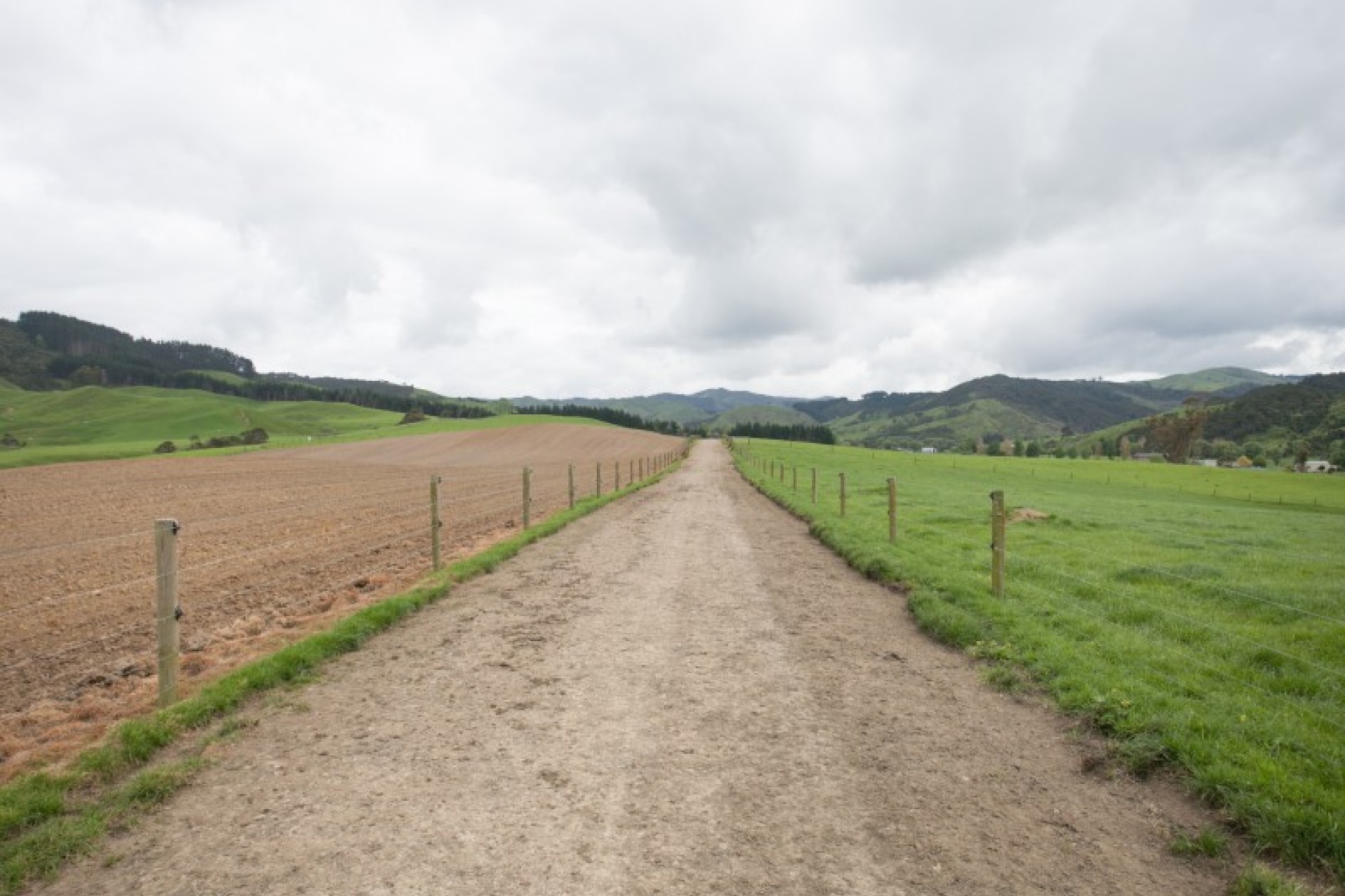 Hoe-O-Tainui