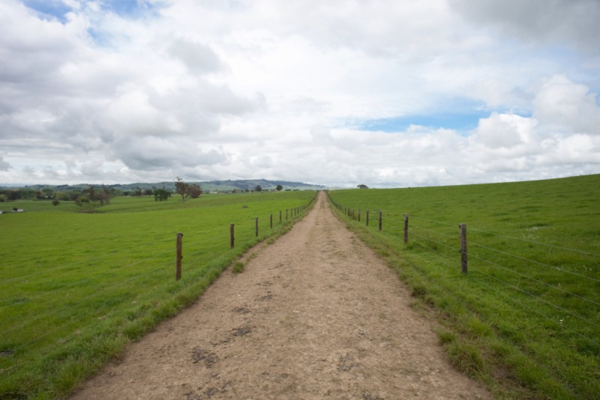Hoe-O-Tainui